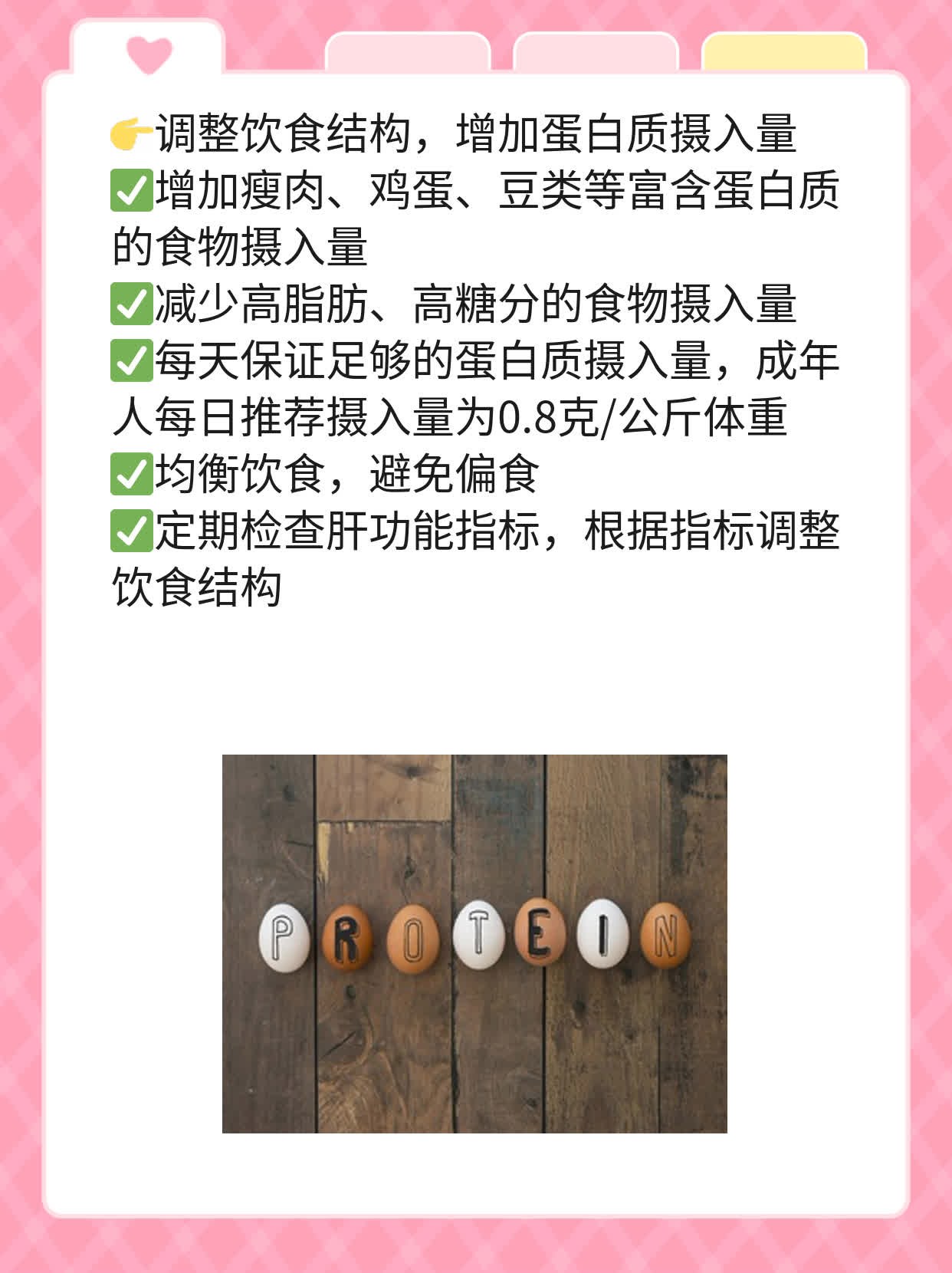 「揭秘」丙肝治疗法大全