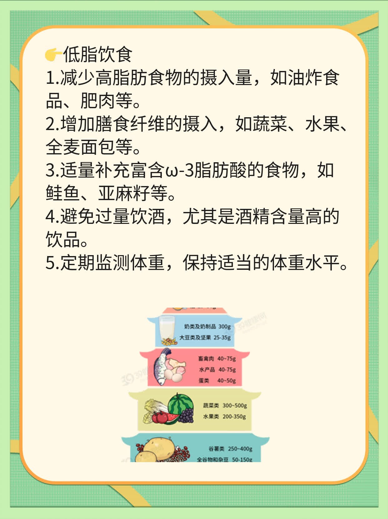 非菌性前列腺炎治疗秘笈：这些药物效果显著！