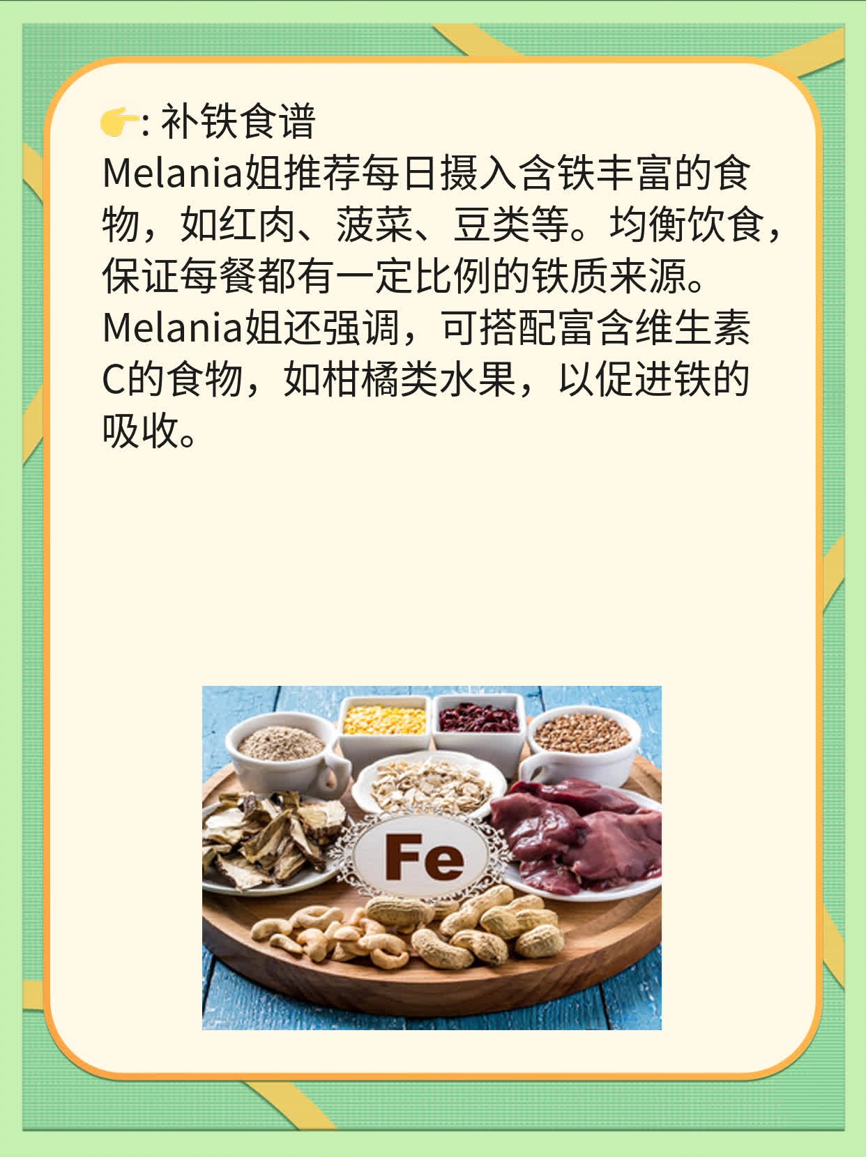 「答疑」乏力软绵绵之因：探寻疲惫感背后的原因！