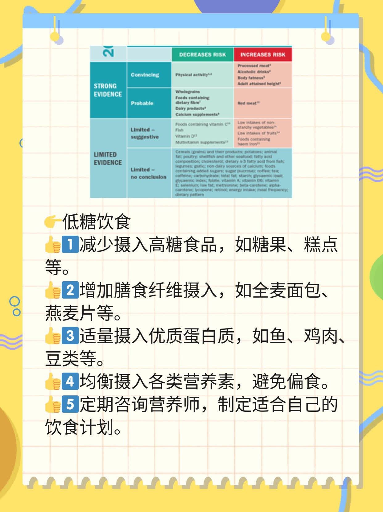 AS治疗必备：强直性脊柱炎用药指南