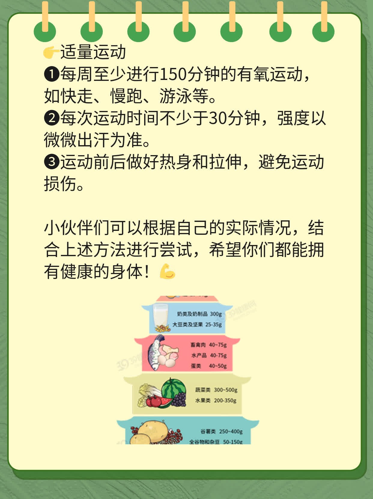 「穴位探秘」合谷穴+灵骨穴，一上一下降血压！
