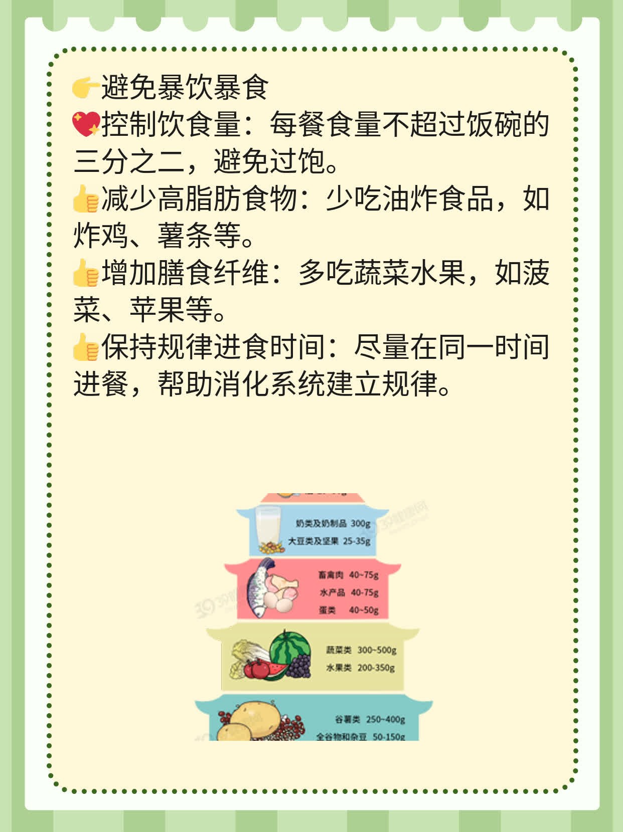 「解剖学探秘」：探索左侧下方肋骨内的神秘器官！