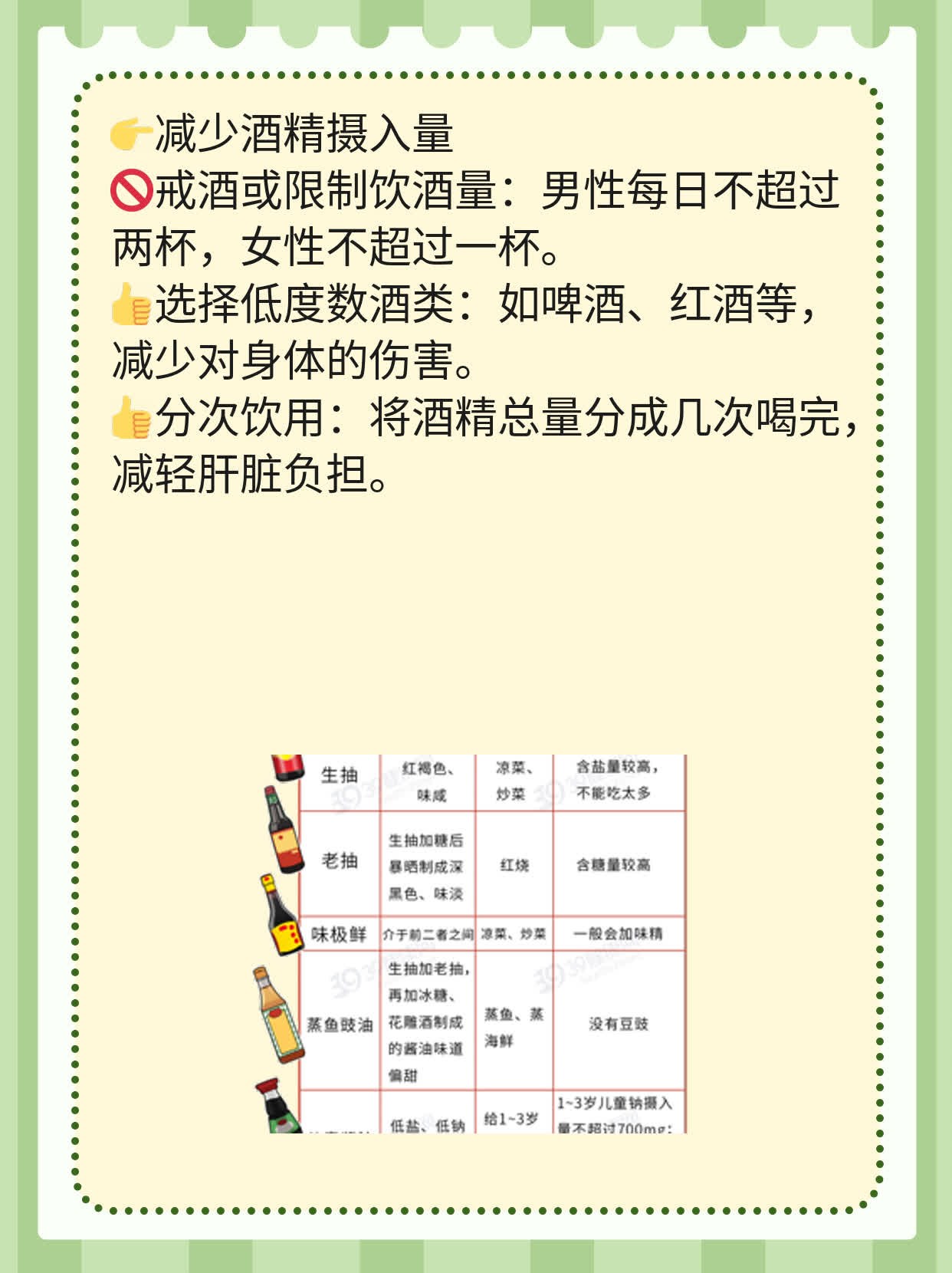 「解剖学探秘」：探索左侧下方肋骨内的神秘器官！