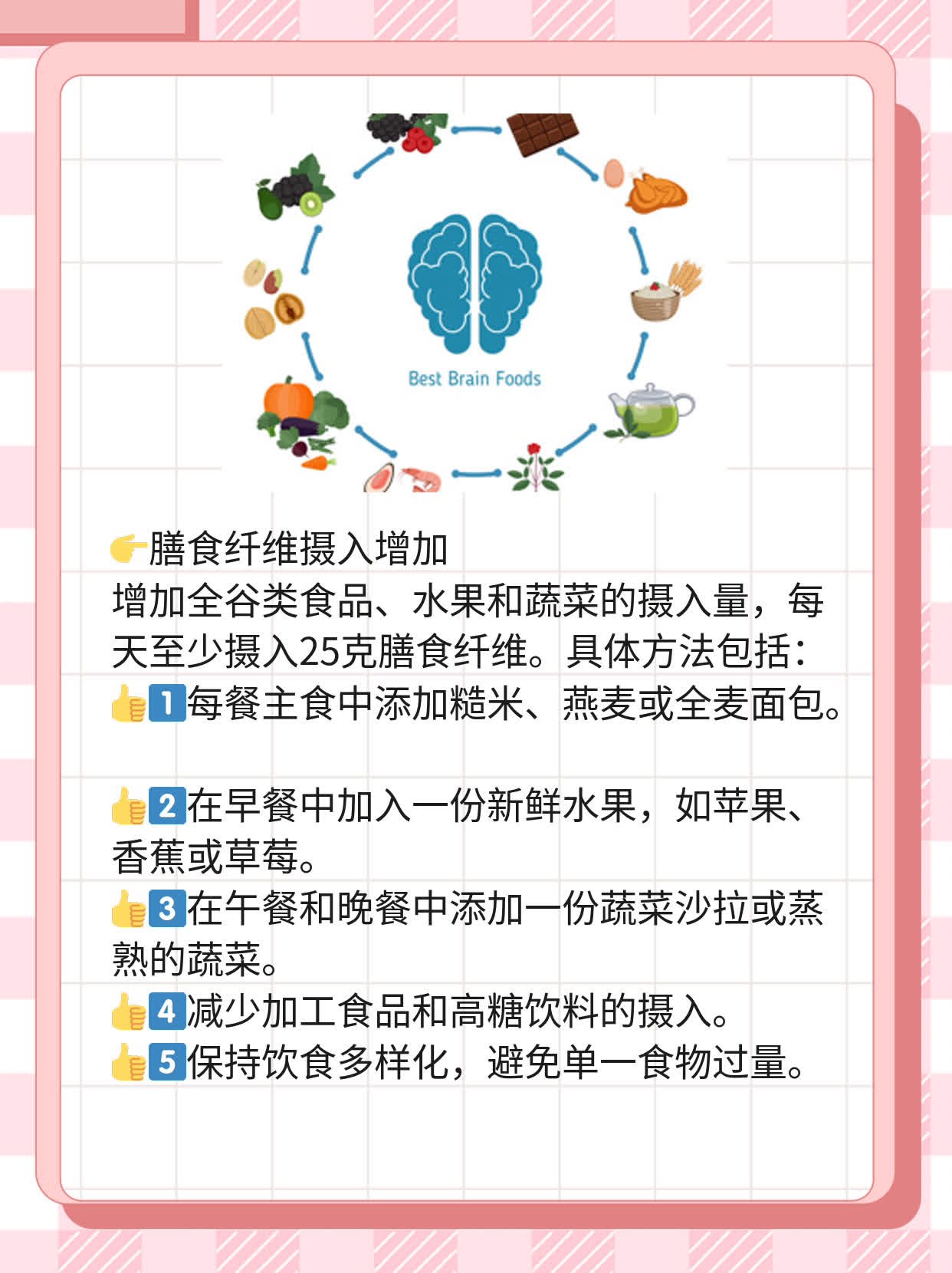 强直性脊柱炎患者的寿命：探索病程管理与生活质量