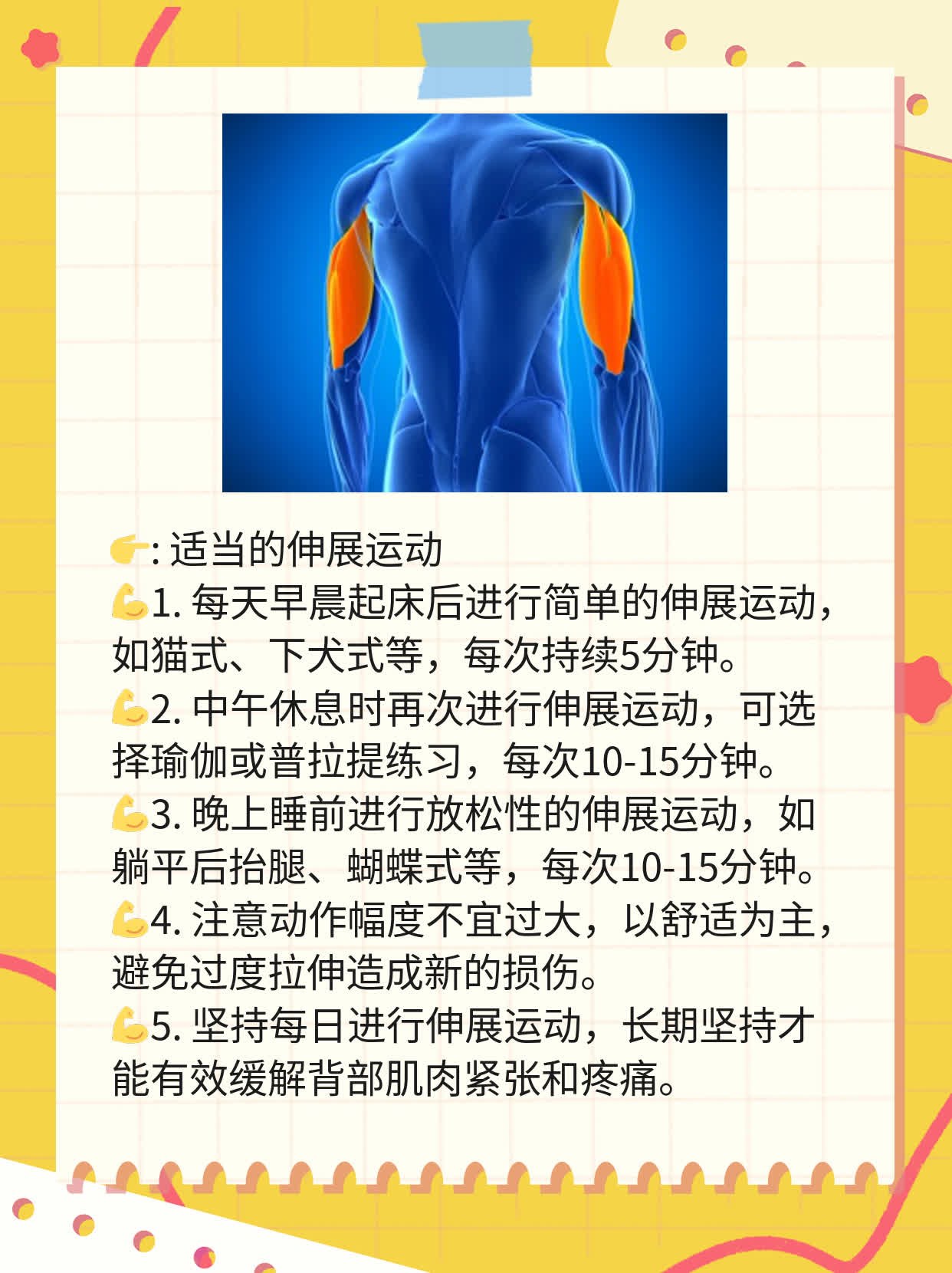 探秘AS诊断标准：强直性脊柱炎诊断指南