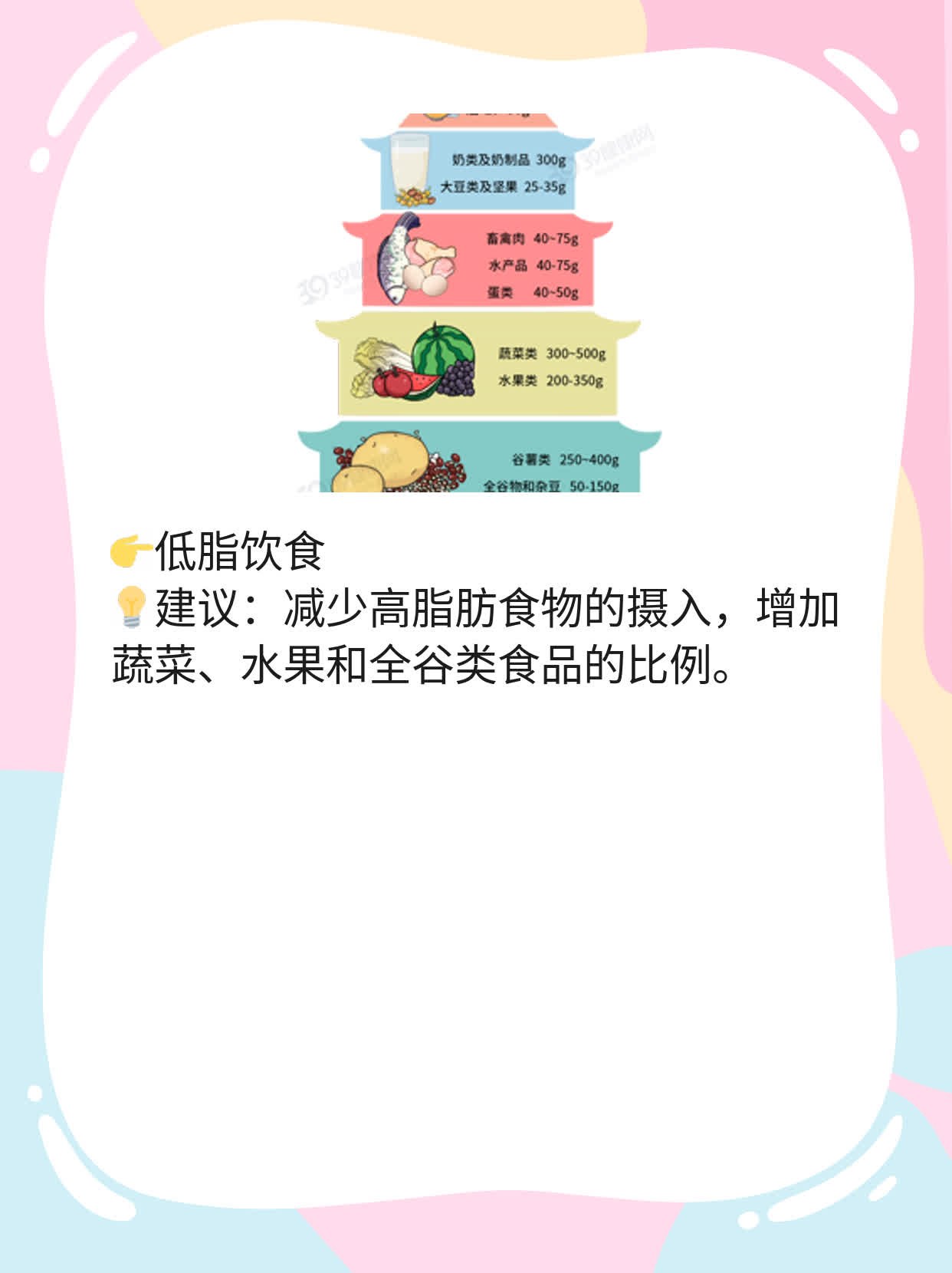 「揭秘」坐骨神经痛的“元凶”竟是它们！