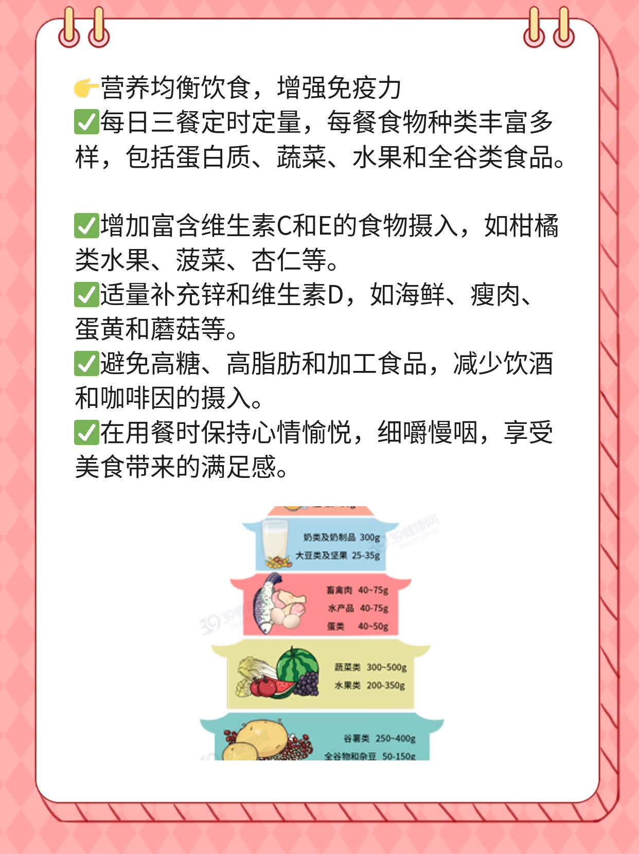 【答疑】新冠轻型和普通型区别：症状解析