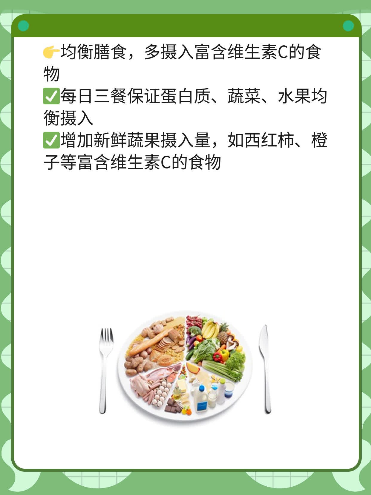 「全家新冠」：家人中招概率大吗？