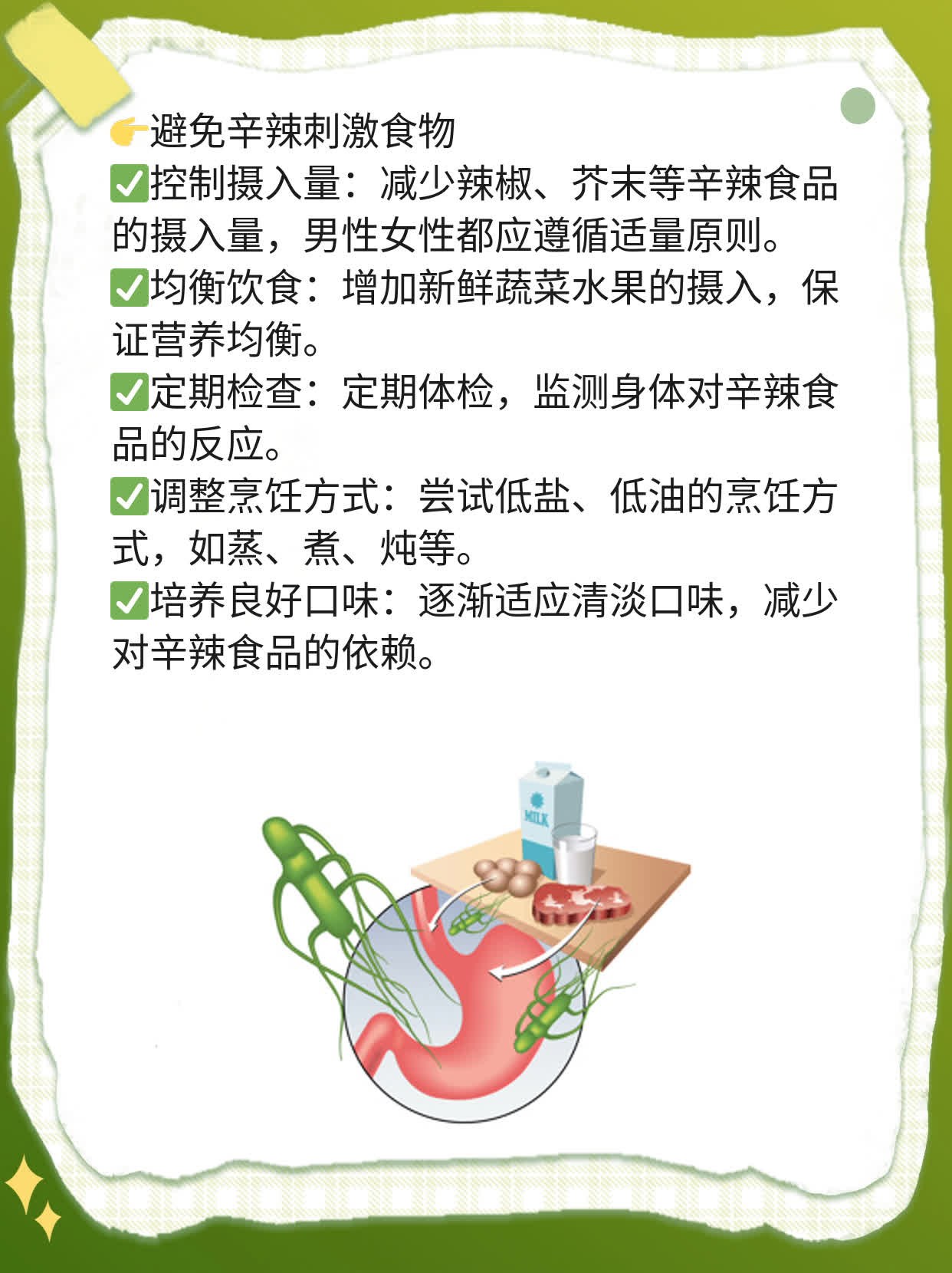 「揭秘身体秘密」：探秘男女身体特征差异！