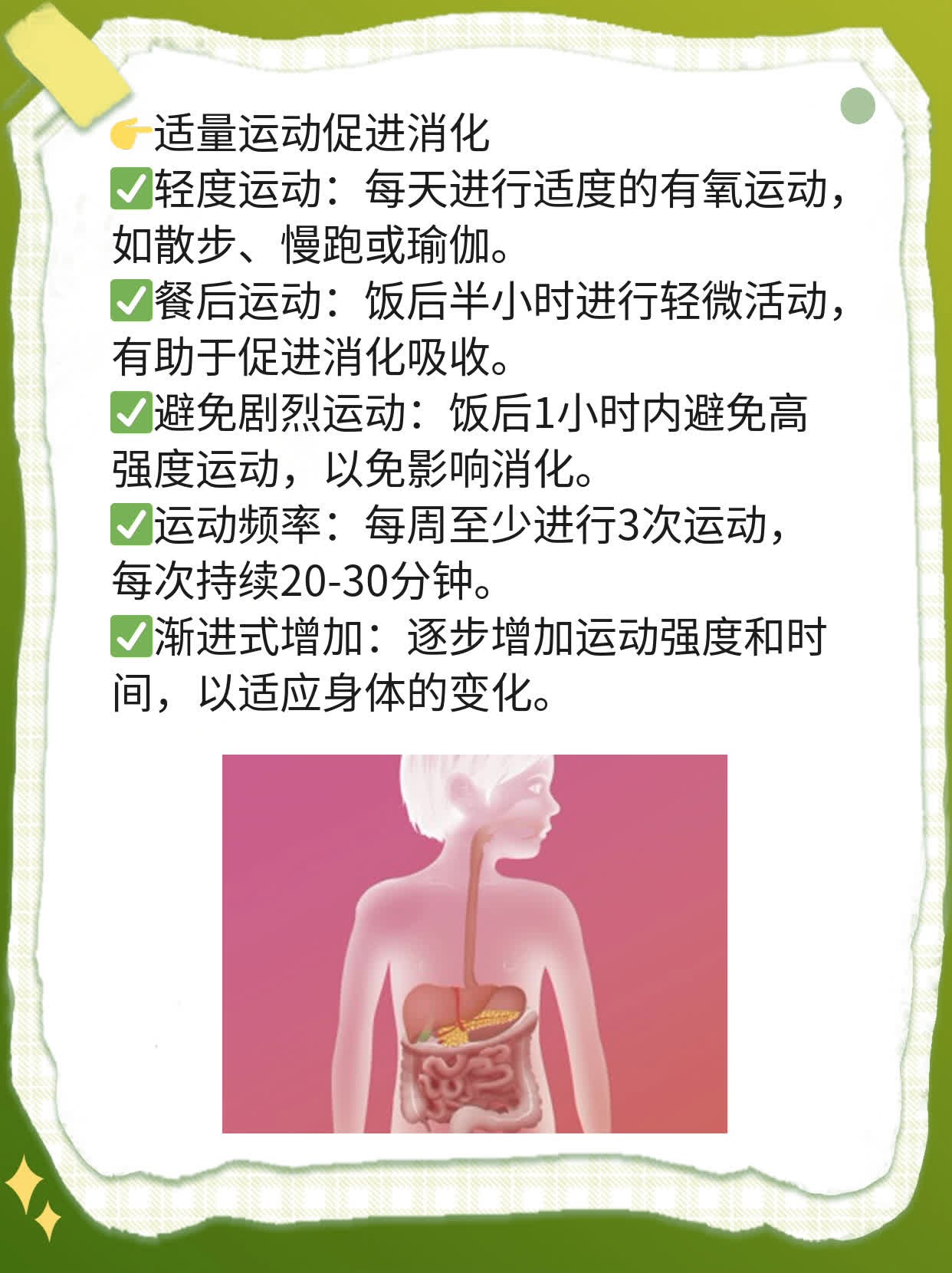 「揭秘身体秘密」：探秘男女身体特征差异！