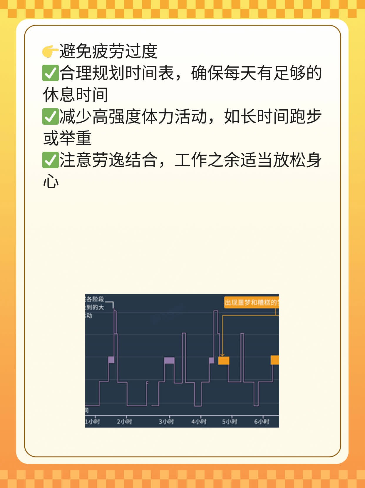 【必看】结核病患能否接种新冠疫苗？