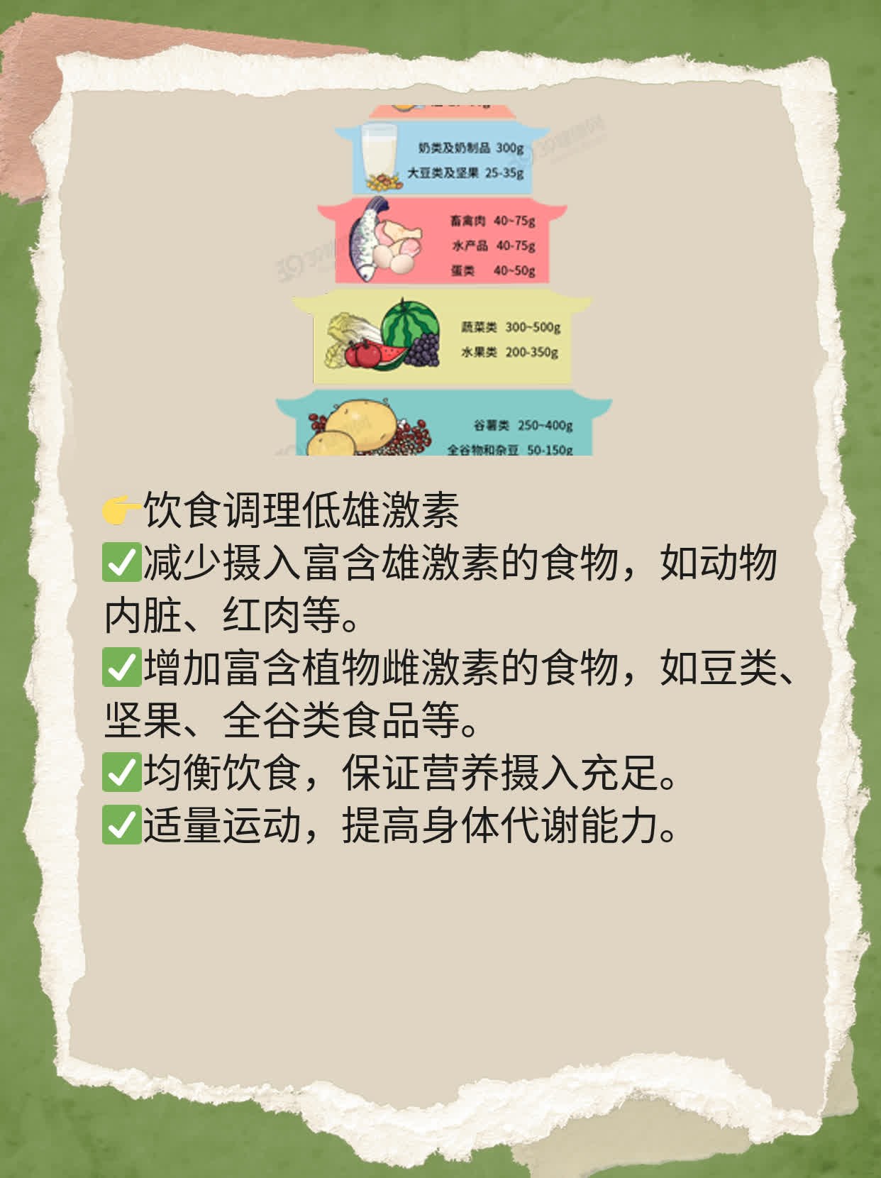 揭秘：男人夜间多汗的原因及解决方法！