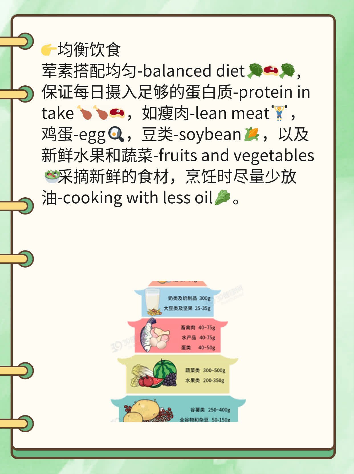 6毫米肺部磨玻璃结节会缩小吗？