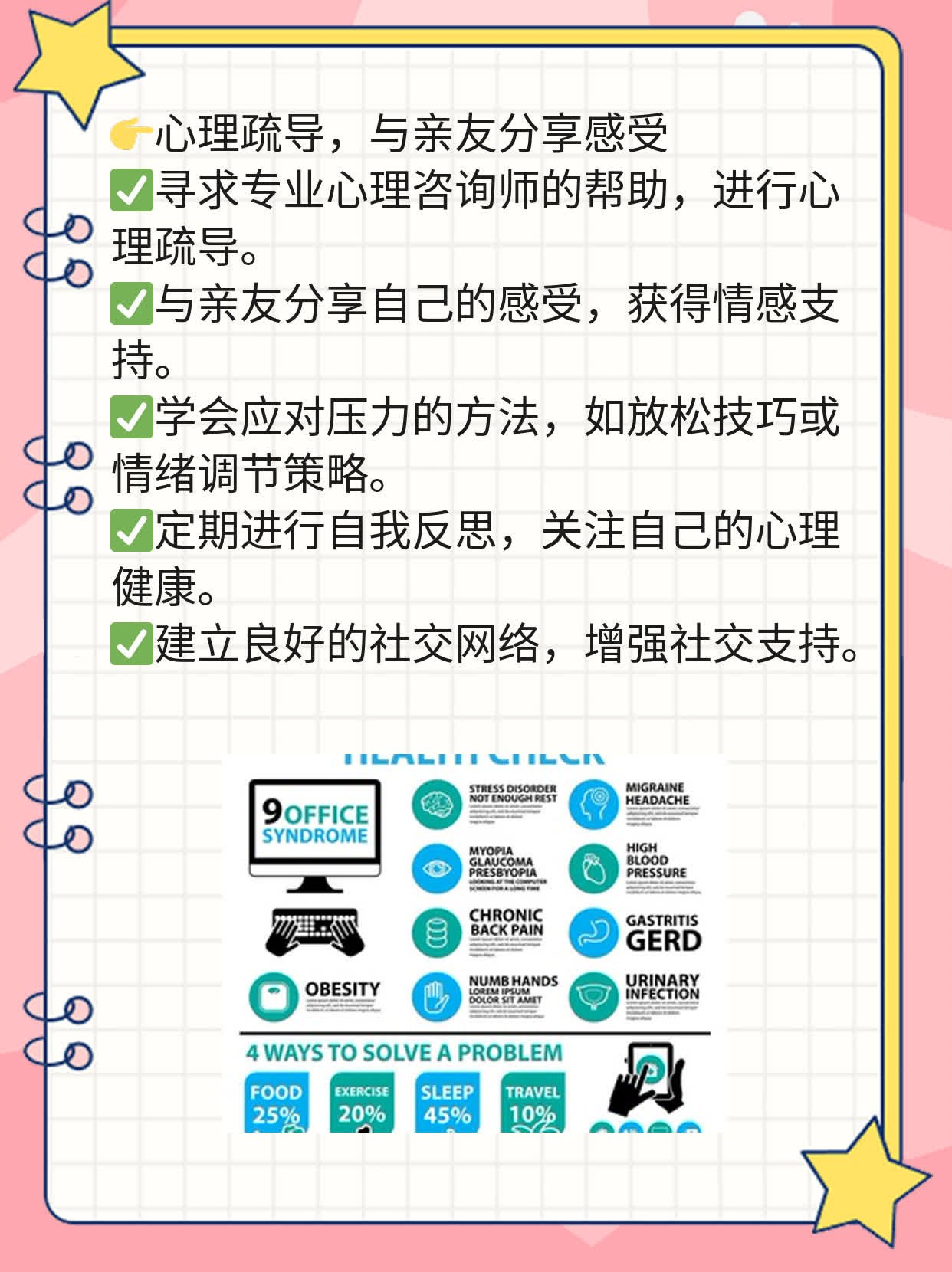 「揭秘」肺动脉瓣关闭不全的原因及处理方法