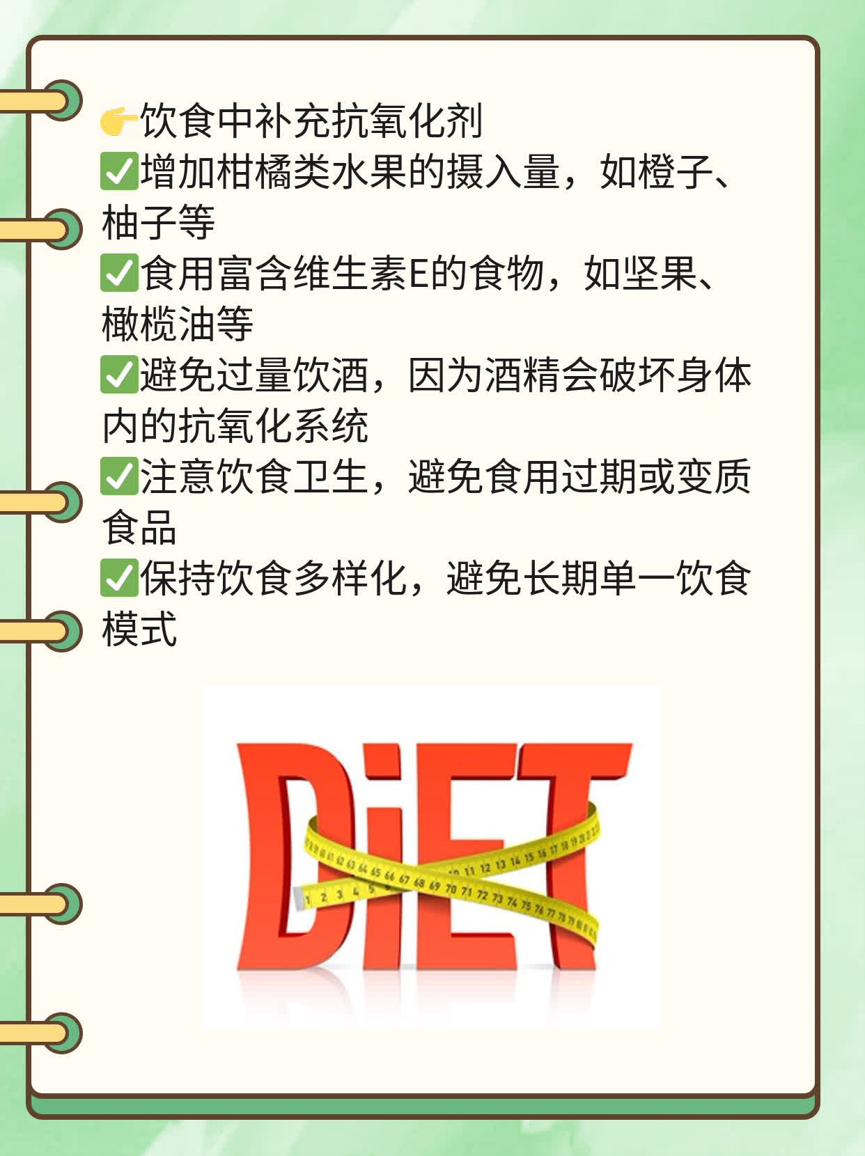 「解惑」：水银体温计碎了会中毒吗？