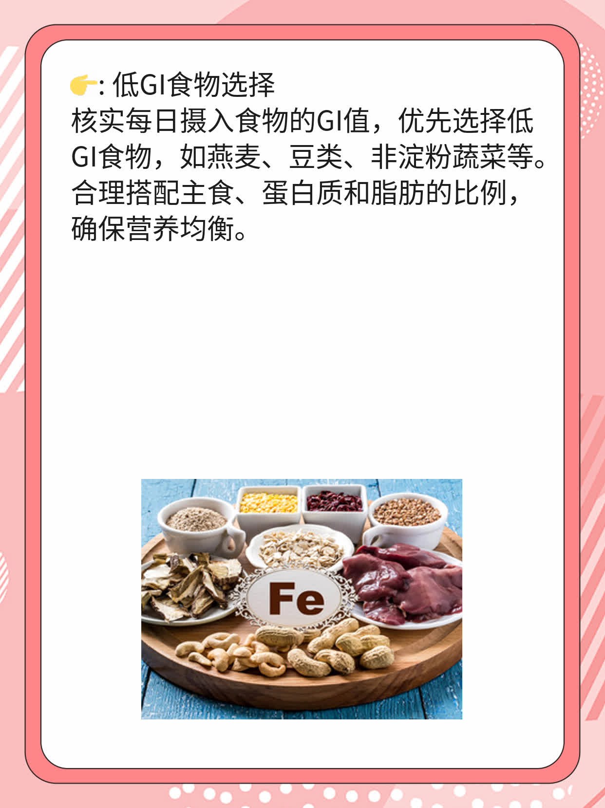 ʳѿǺʺ˳