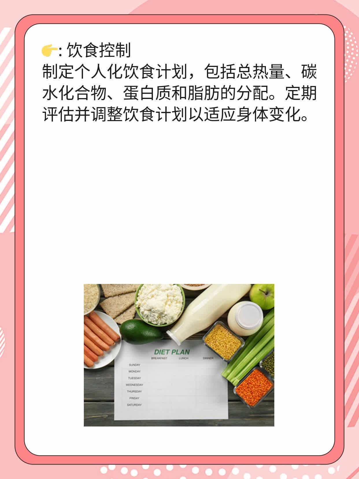 ʳѿǺʺ˳