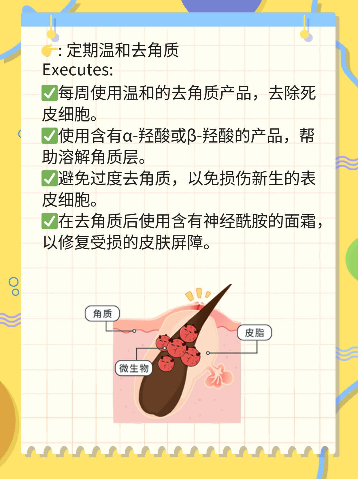 摆脱手臂鸡皮肤困扰：瘙痒不止，多图揭示真相！