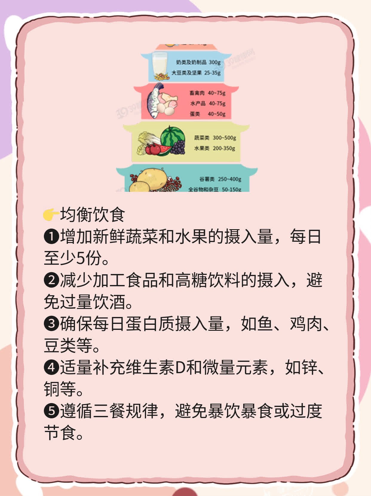「分享经验」：白癜风治疗费用全揭秘！