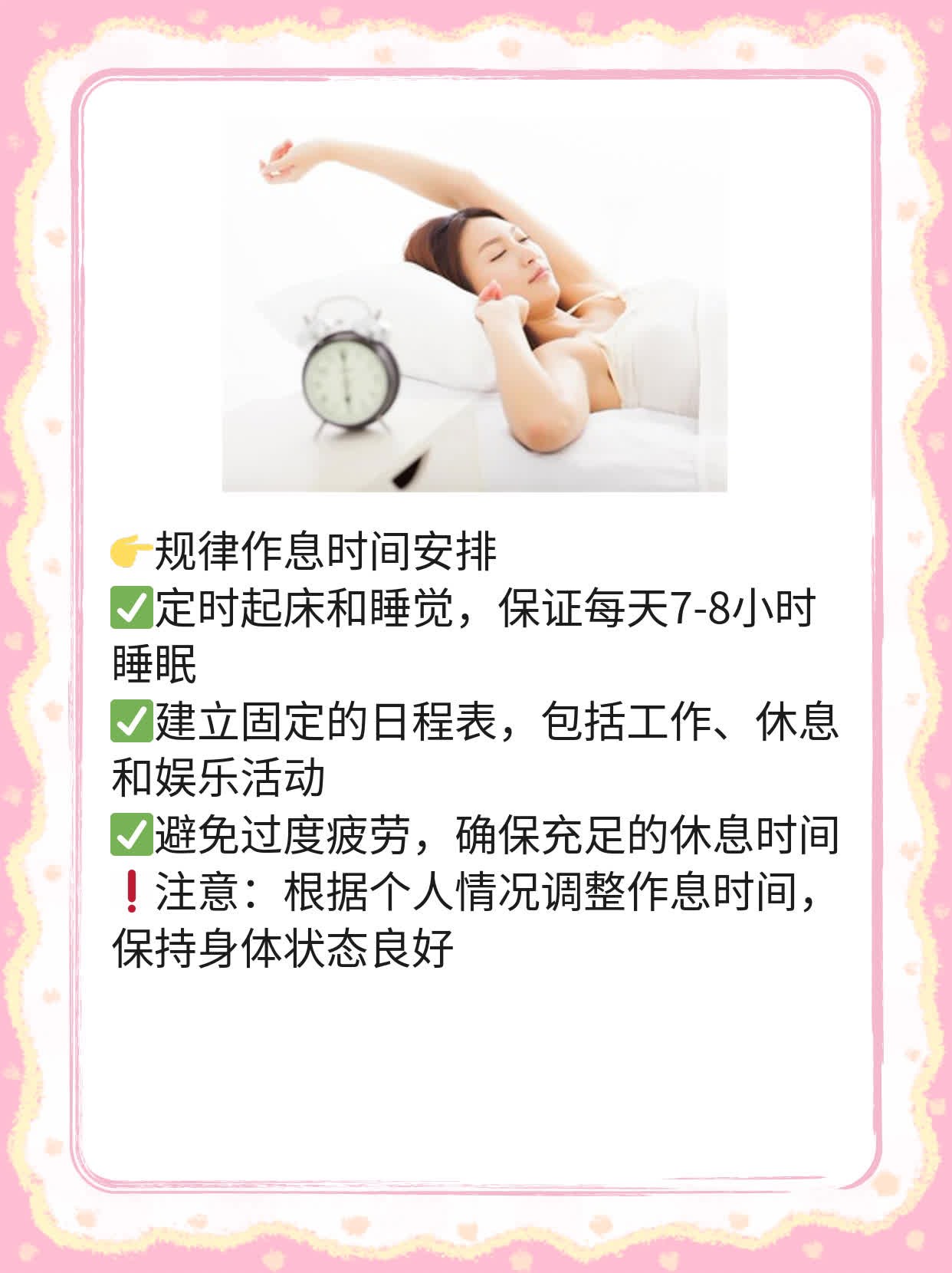 「探索AKI病因」：揭开急性肾衰的神秘面纱！