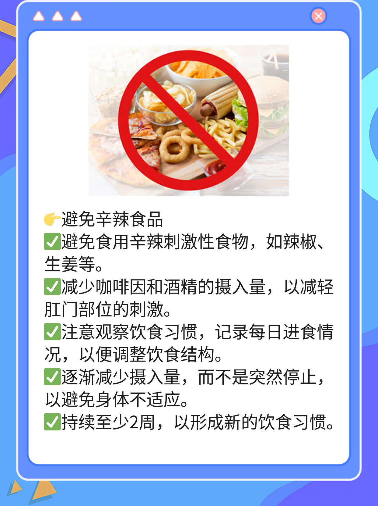ƨɳѪʹУǡ
