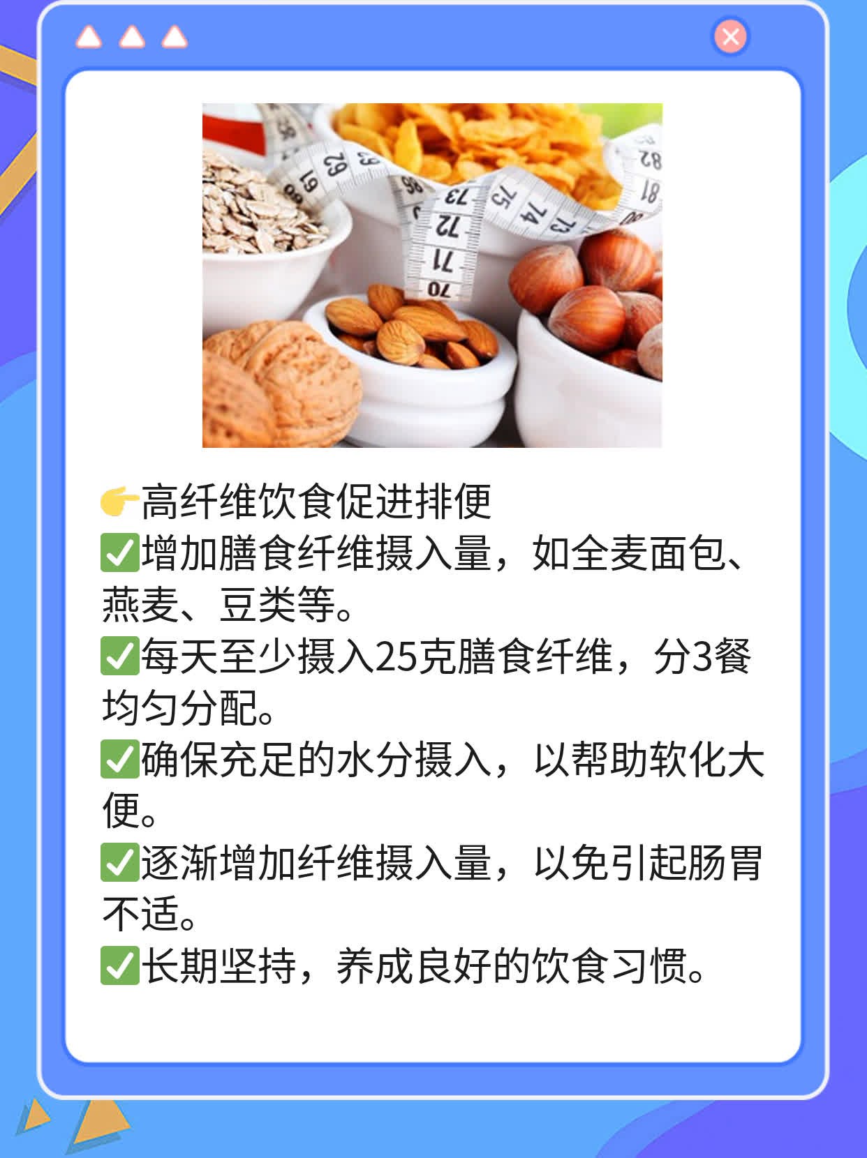 ƨɳѪʹУǡ