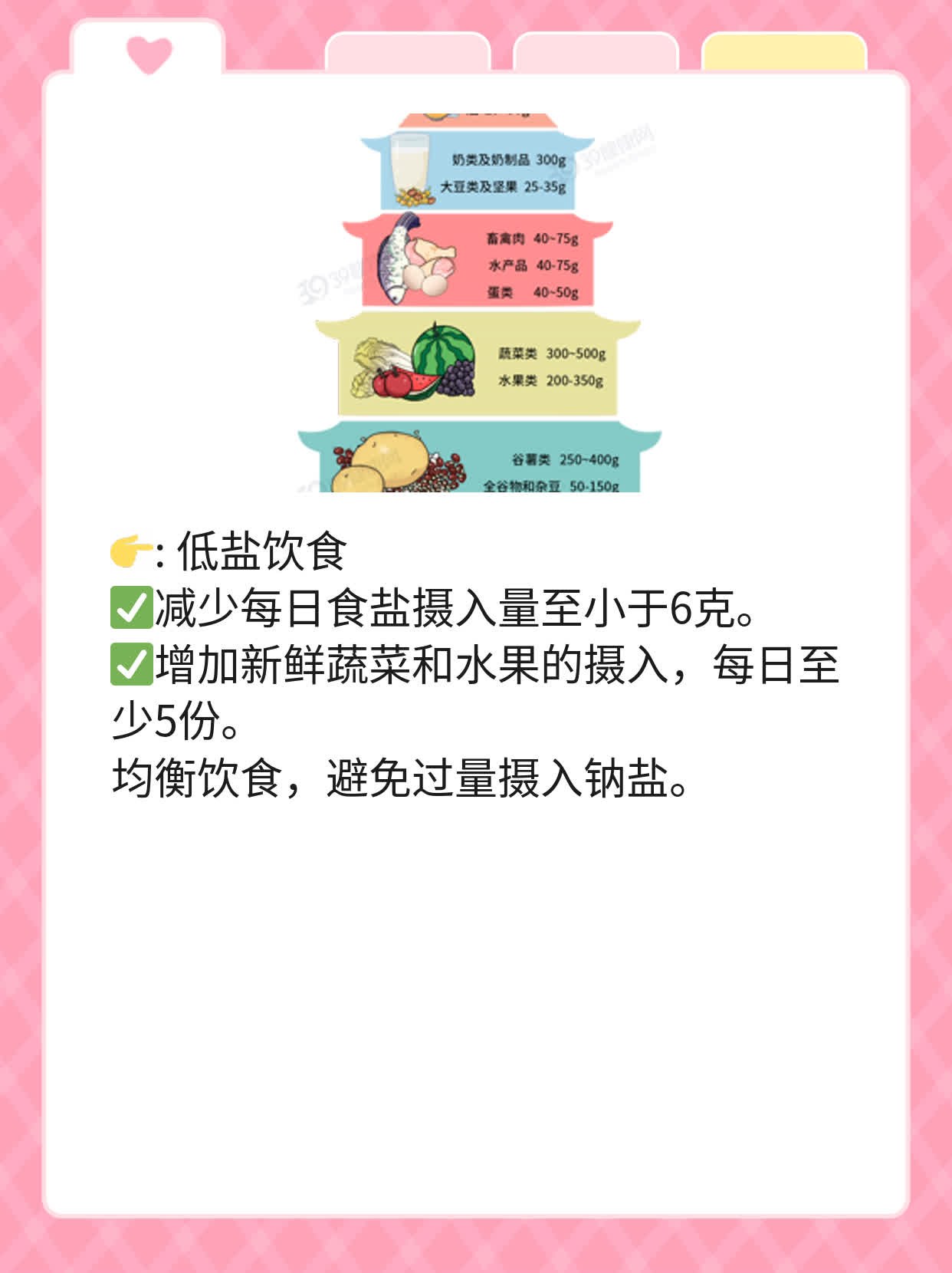 「答疑」Resp监护仪参数解析：呼吸监测的关键指标