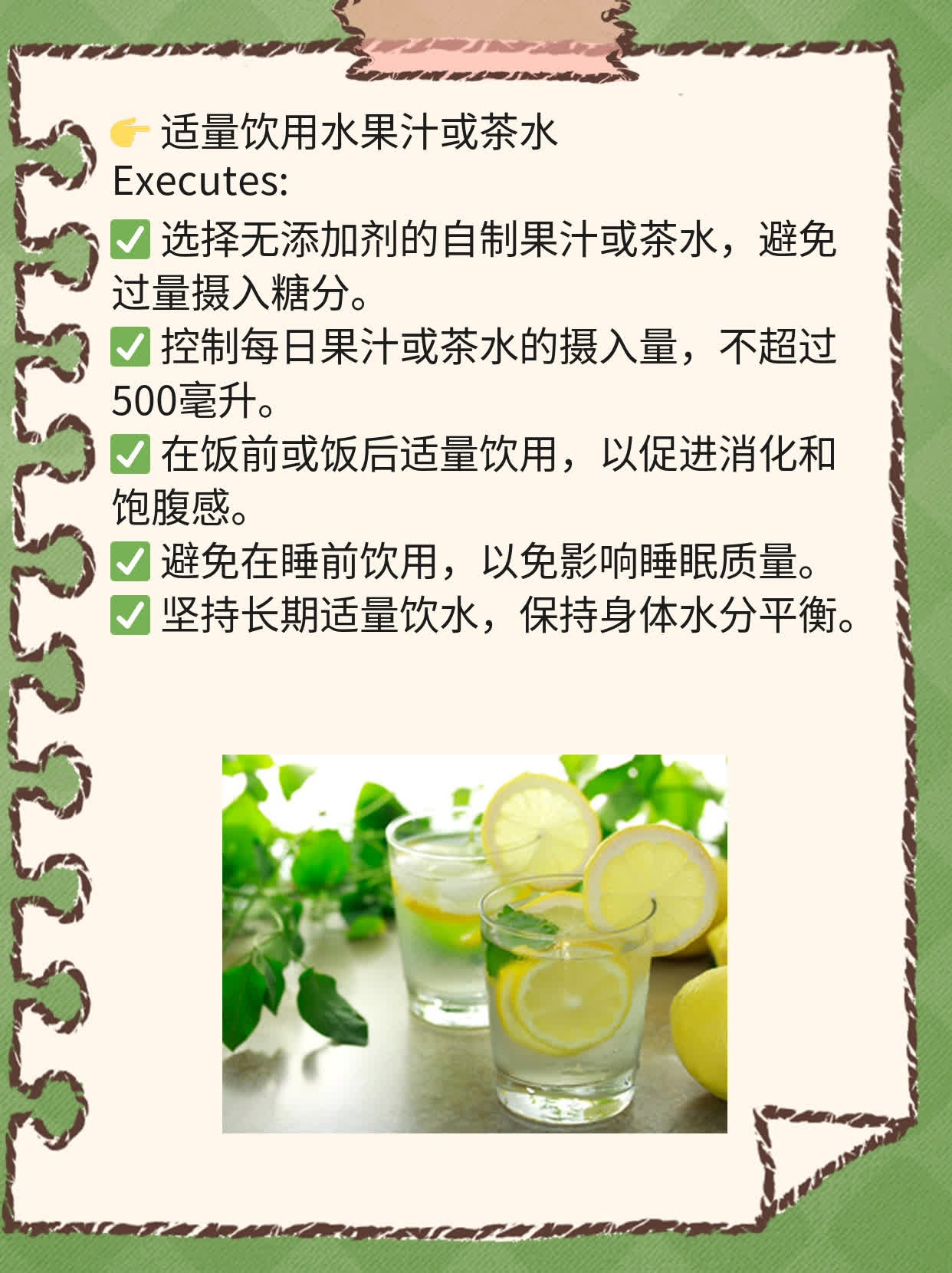 0糖0脂0卡饮料对体重有影响吗？