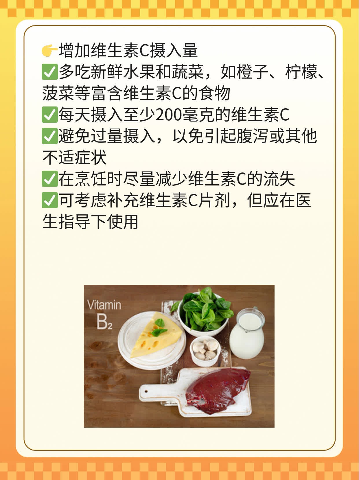 无症状感染：新型冠状病毒不发热也有风险吗？