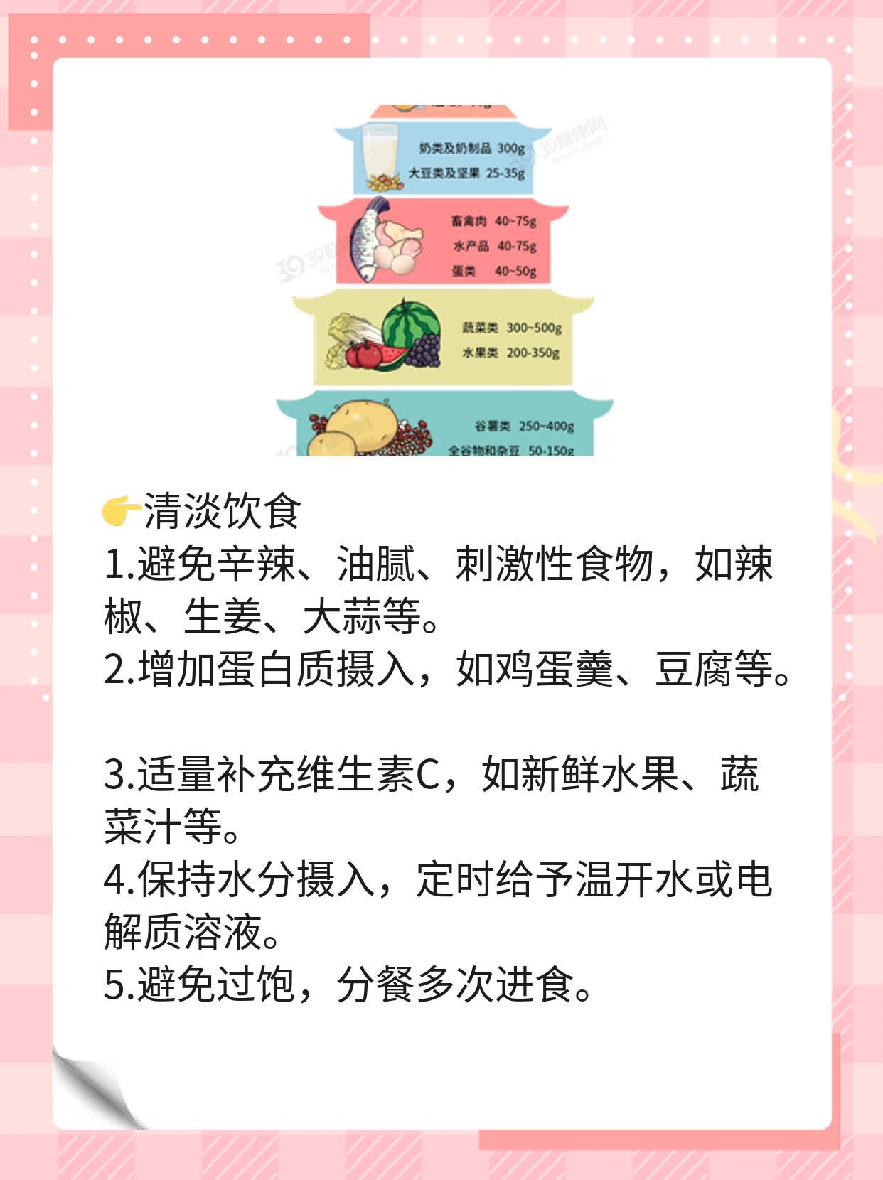 幼儿扁桃体发炎快速止痛药物推荐