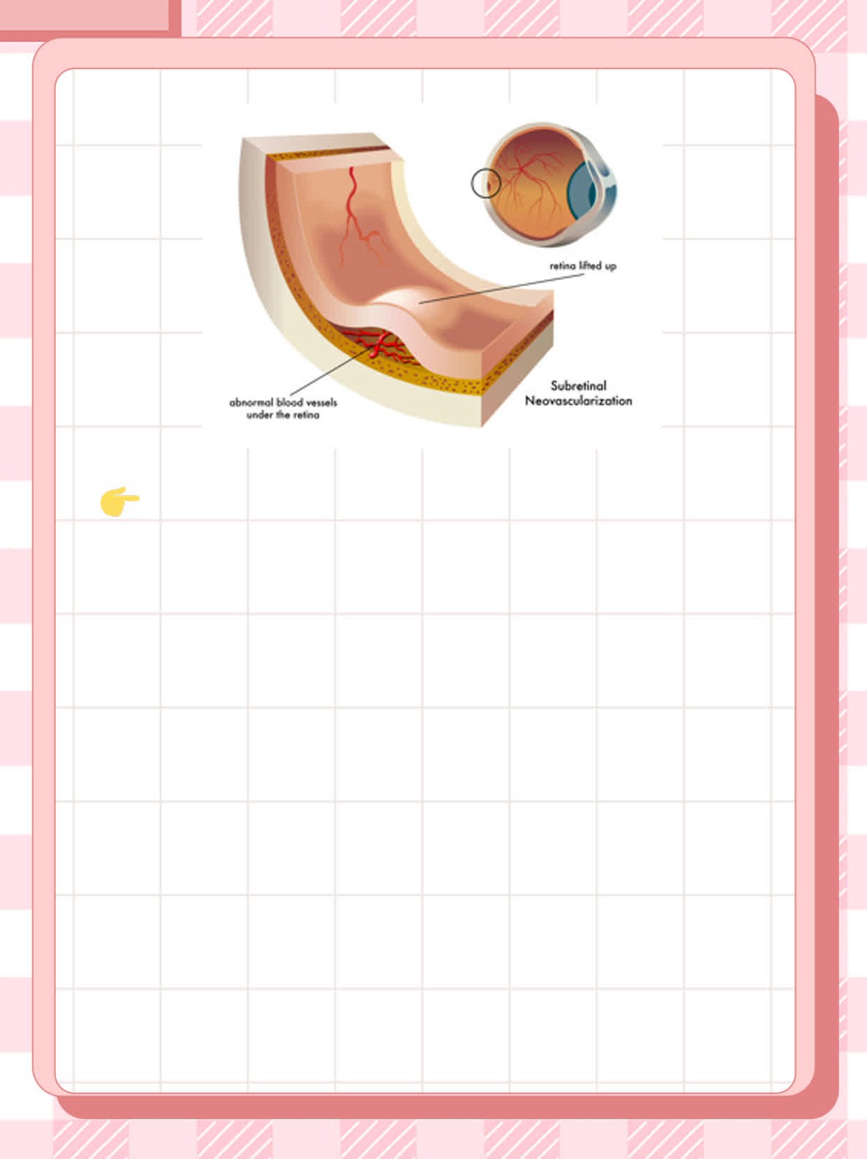 「新手爸妈必看」新生儿不吃不喝真相大揭秘！