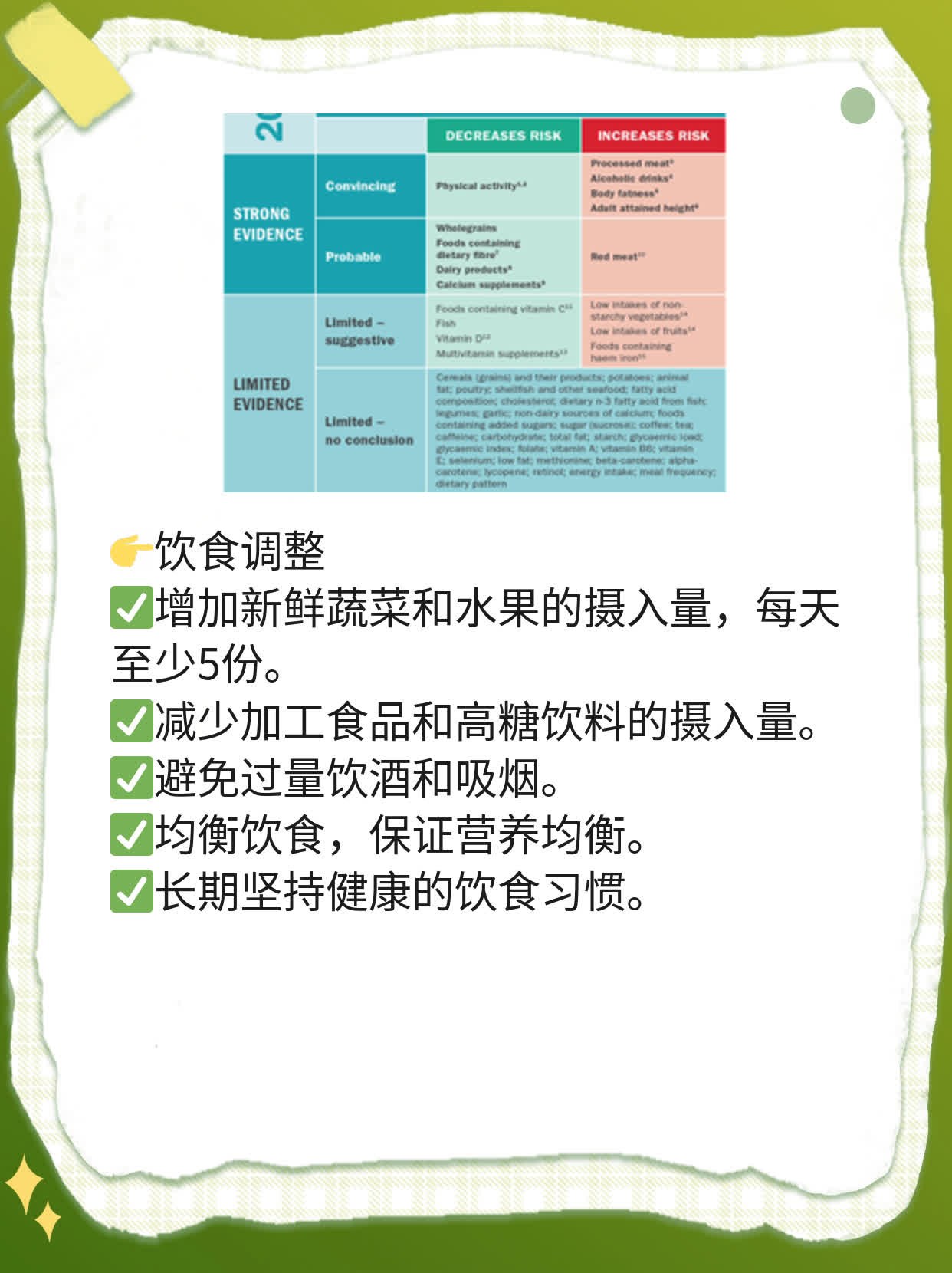 年龄限制？45岁以上女性如何预防宫颈癌？