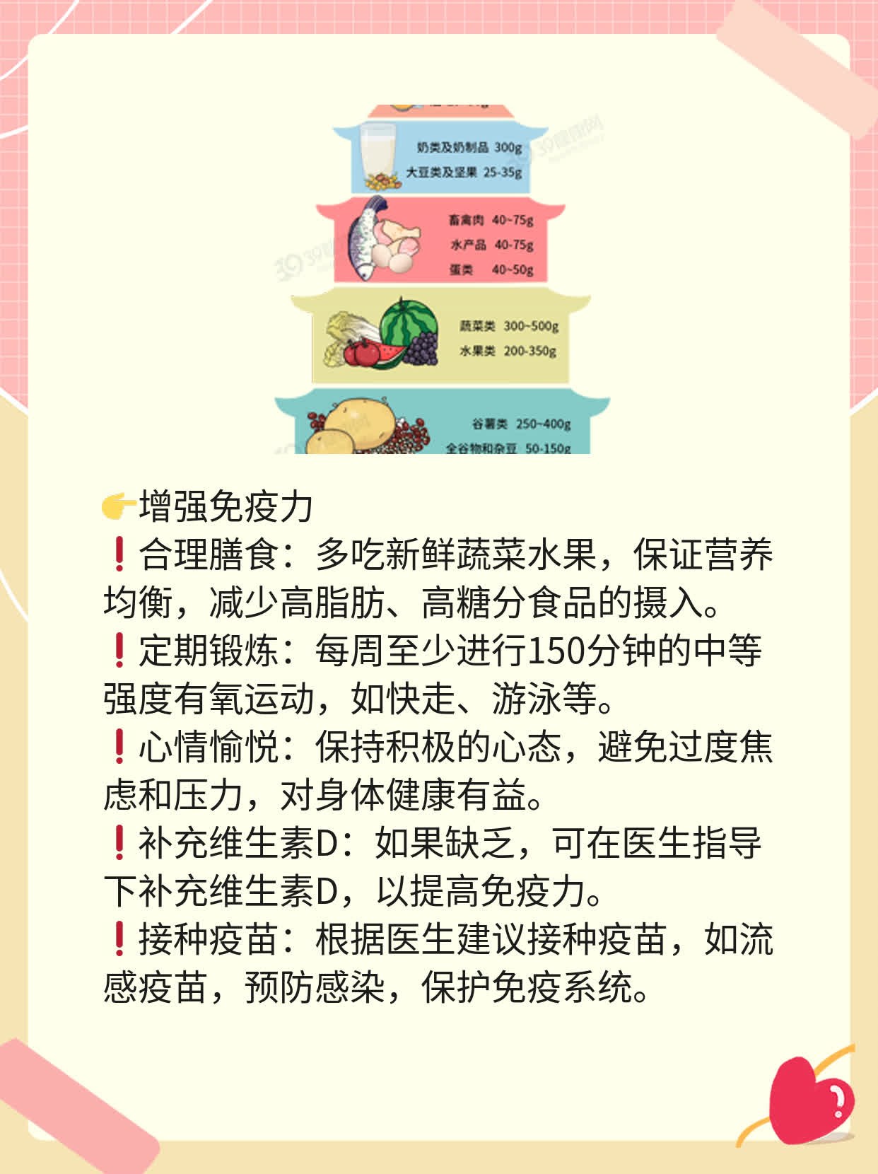 探秘：胃癌晚期临终前三大征兆