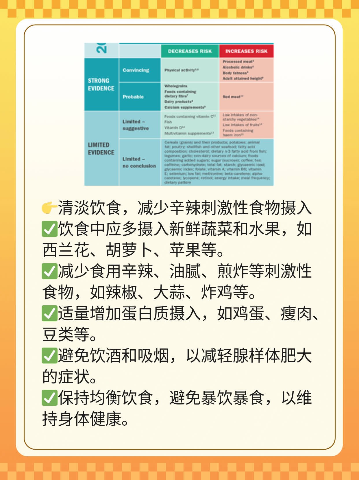 中药调理对腺样体肥大的治愈效果如何？