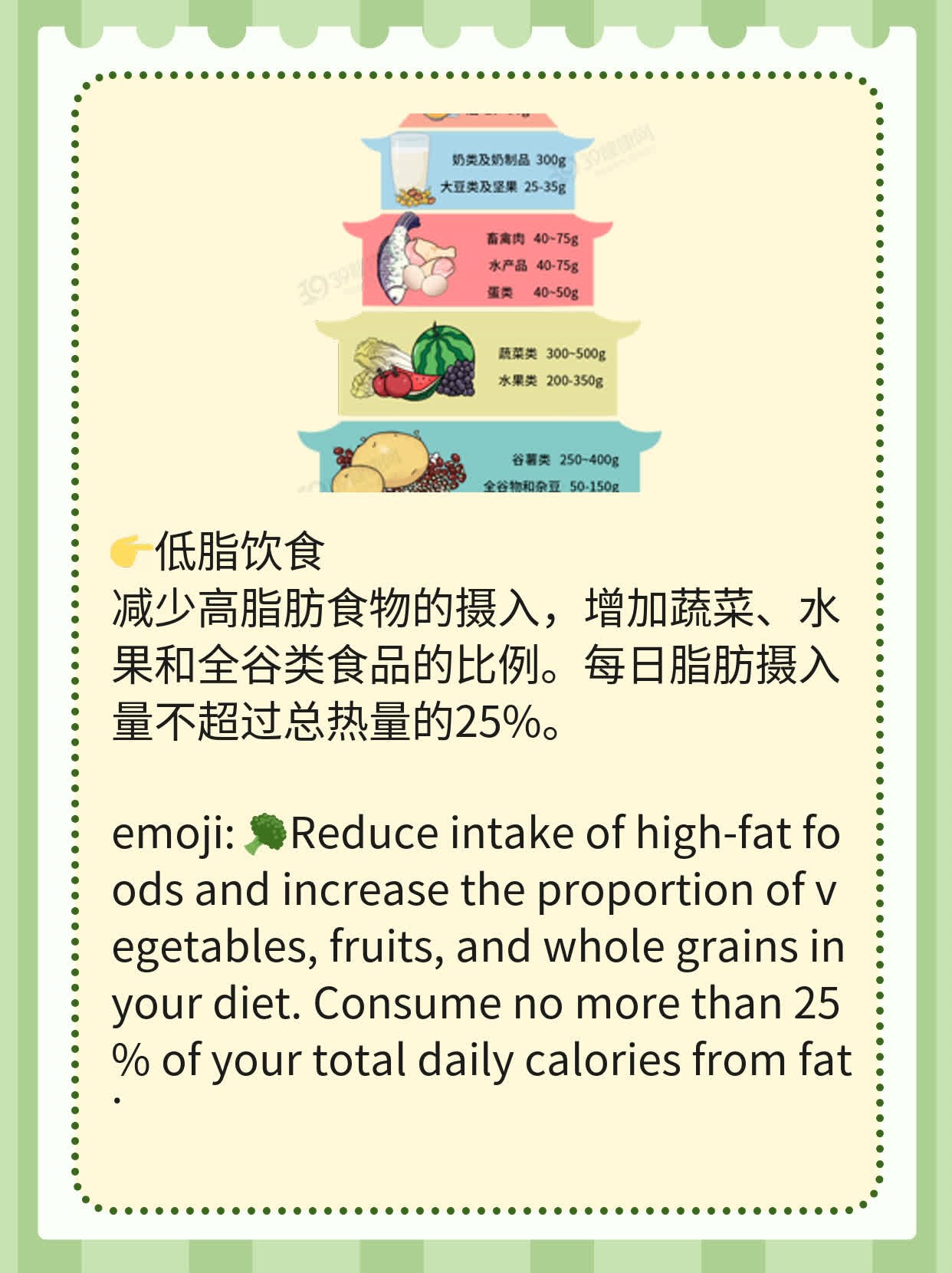 「分享」早期乳腺癌切除后生存期？