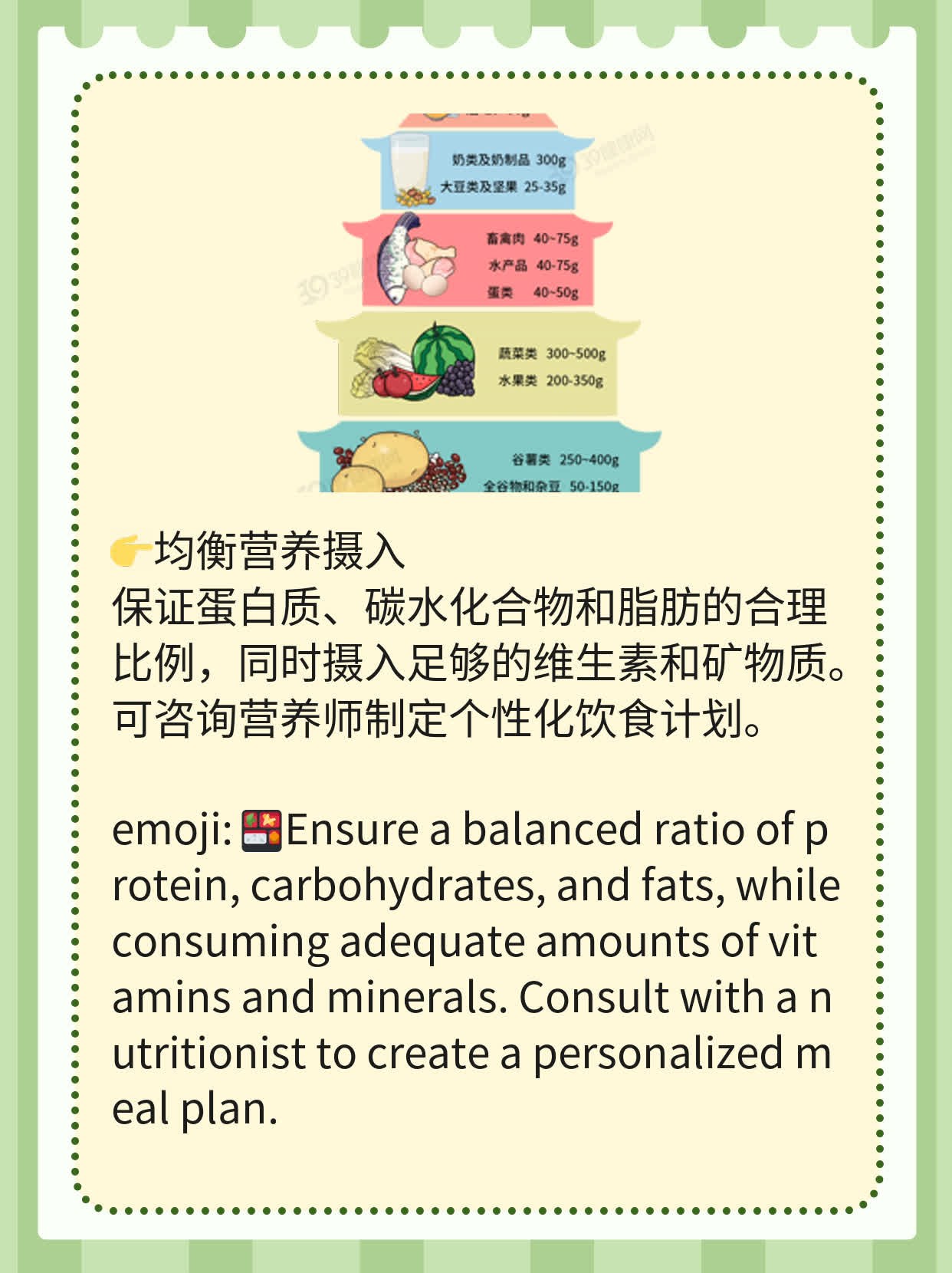 「分享」早期乳腺癌切除后生存期？