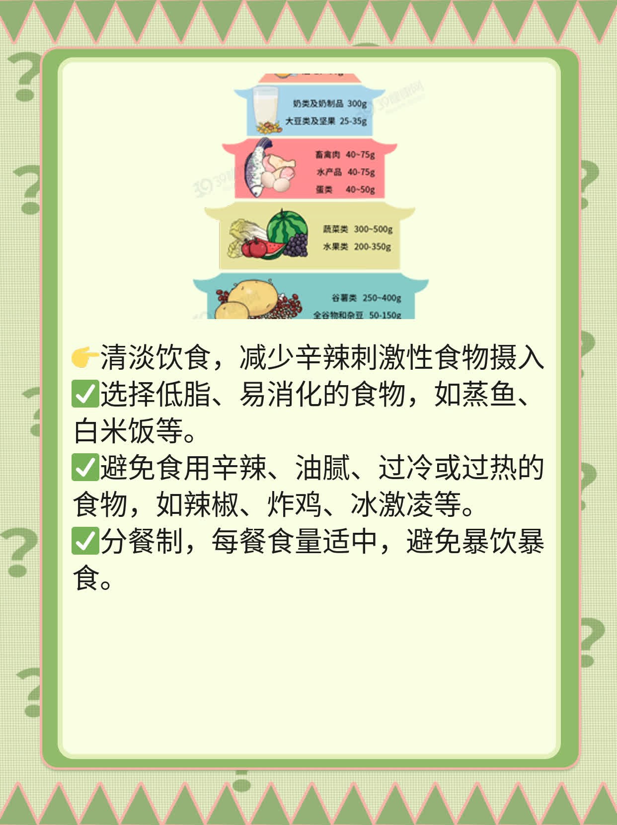 左侧肋骨下方隐隐作痛？探寻原因！