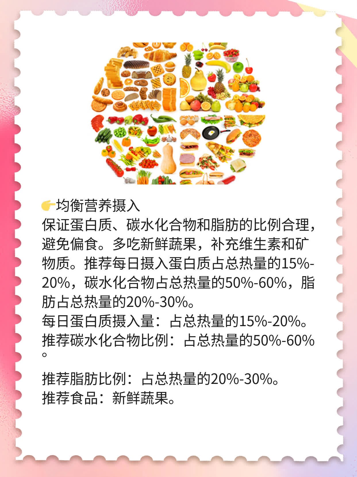 「警惕」中年下肢淋巴癌早期征兆：如何识别？
