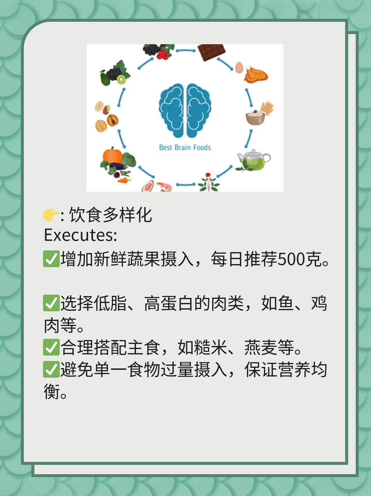 「警惕肿瘤」：CA 724 糖类抗原偏高的真相！