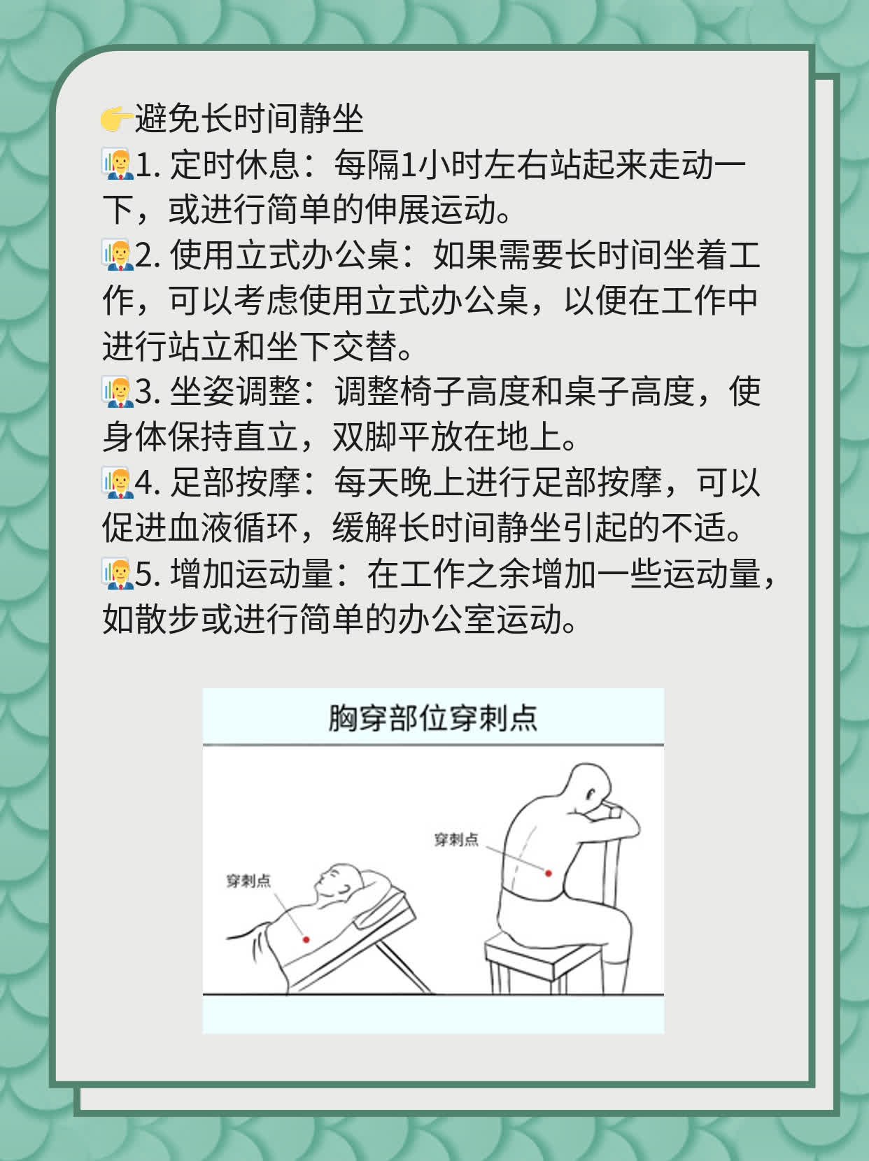 ءλޣvs洦ȫʱ