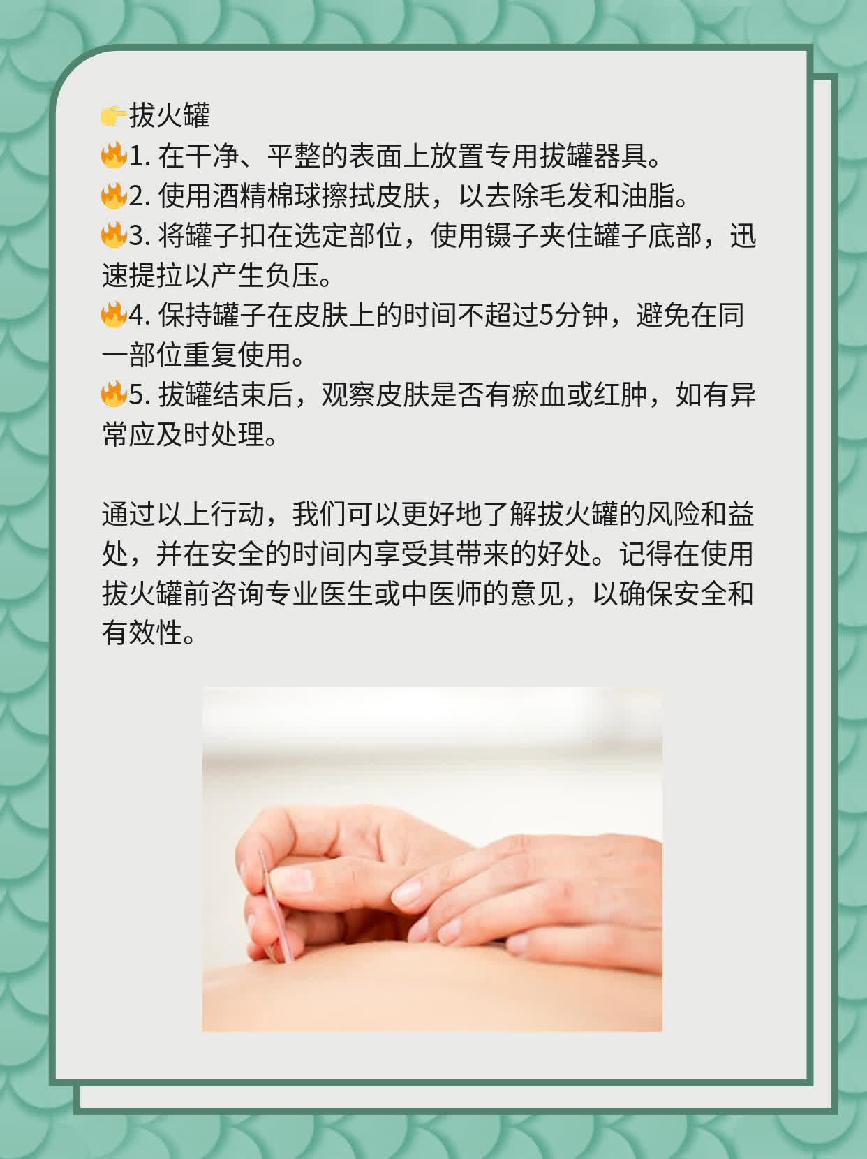 ءλޣvs洦ȫʱ