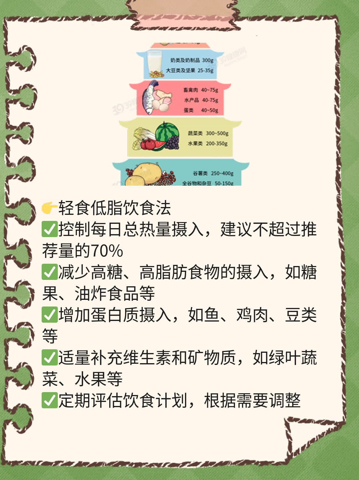 揭秘丙肝症状：病毒感染引起的肝脏问题