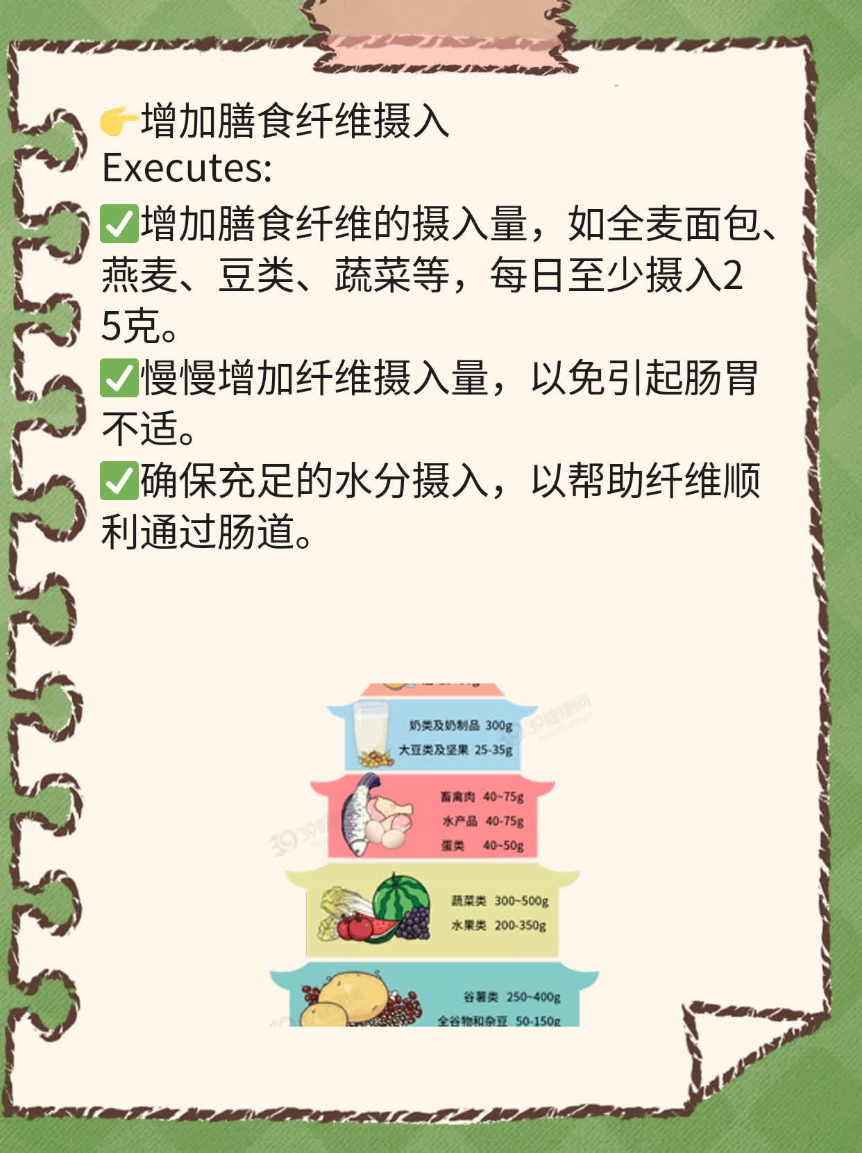 「放屁频繁」暗示肝脏问题？探寻屁臭背后的故事！