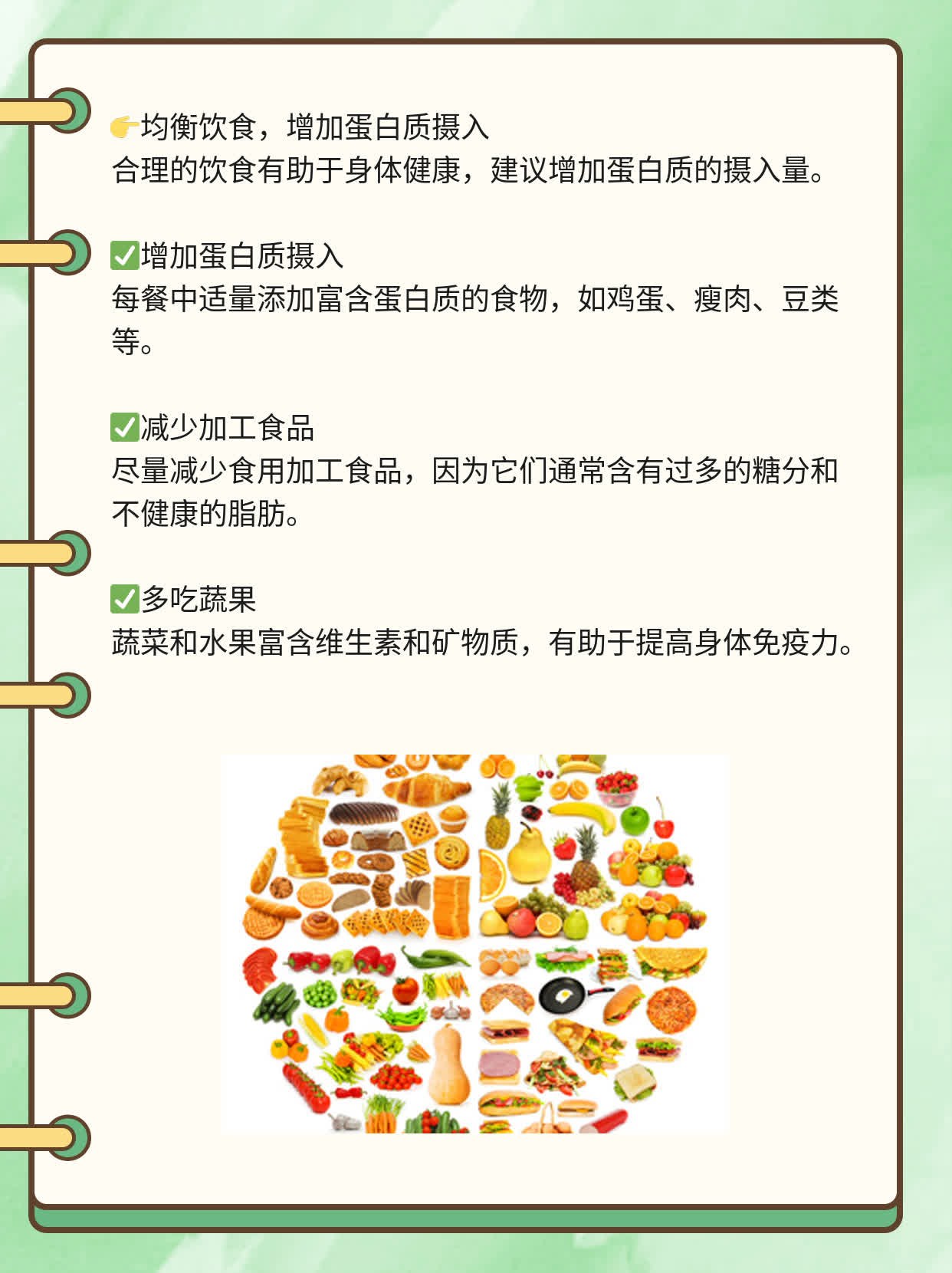 宫外孕验孕棒能测出吗？