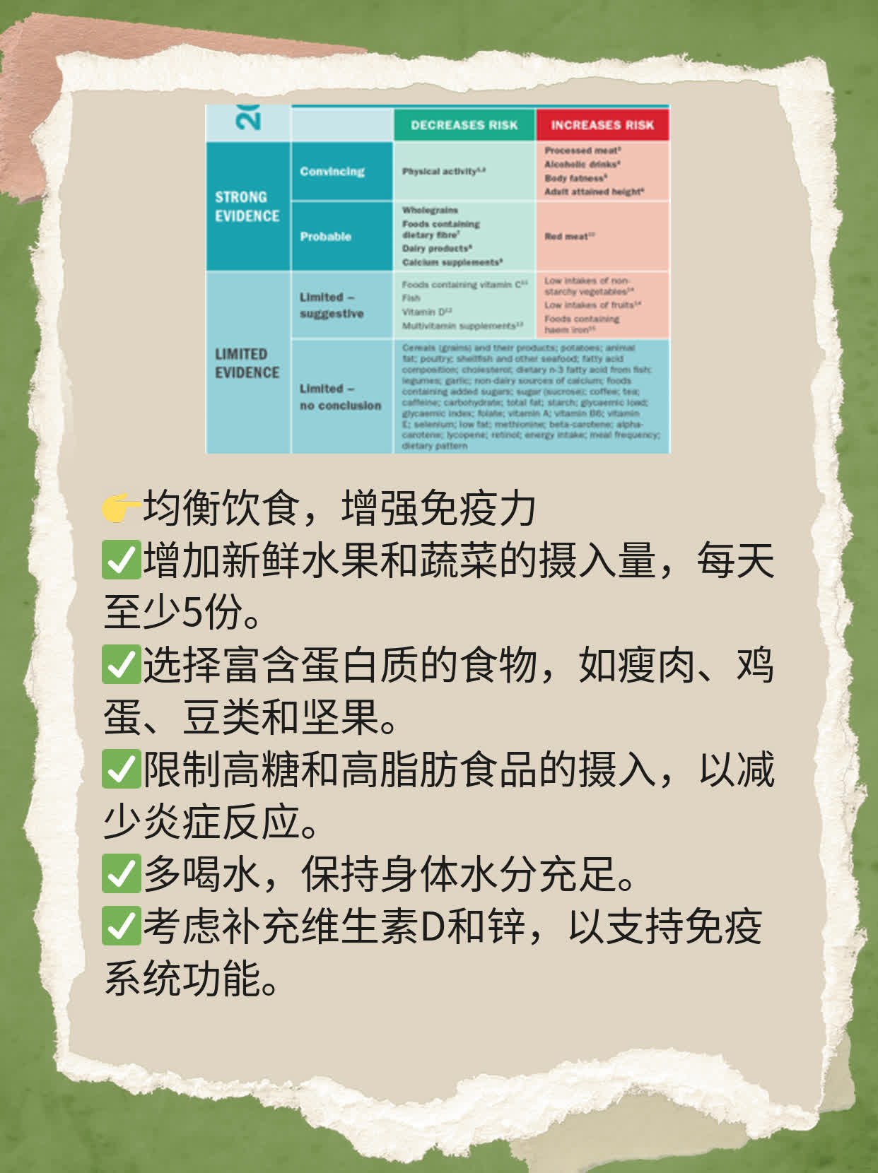 「揭秘」紫外线消毒灯杀灭新冠真相