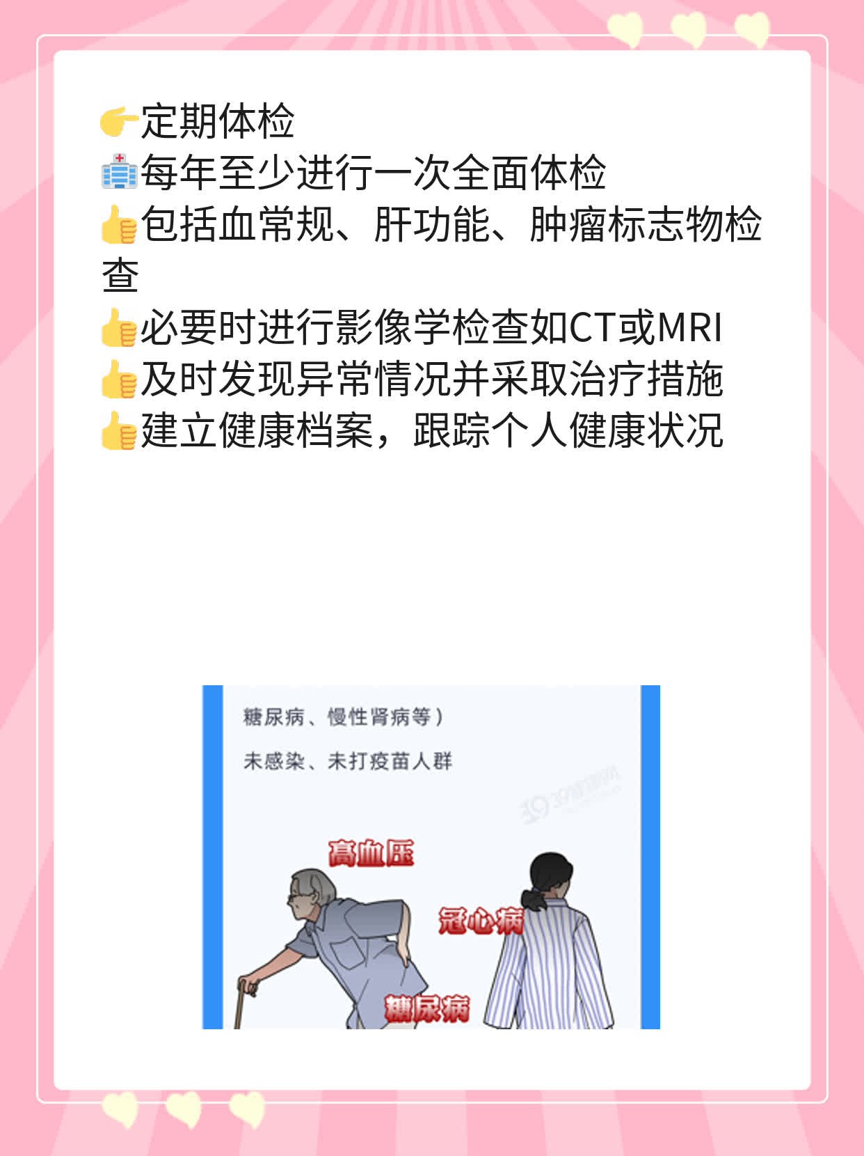 「揭秘」鼻咽癌特点、原因及表现