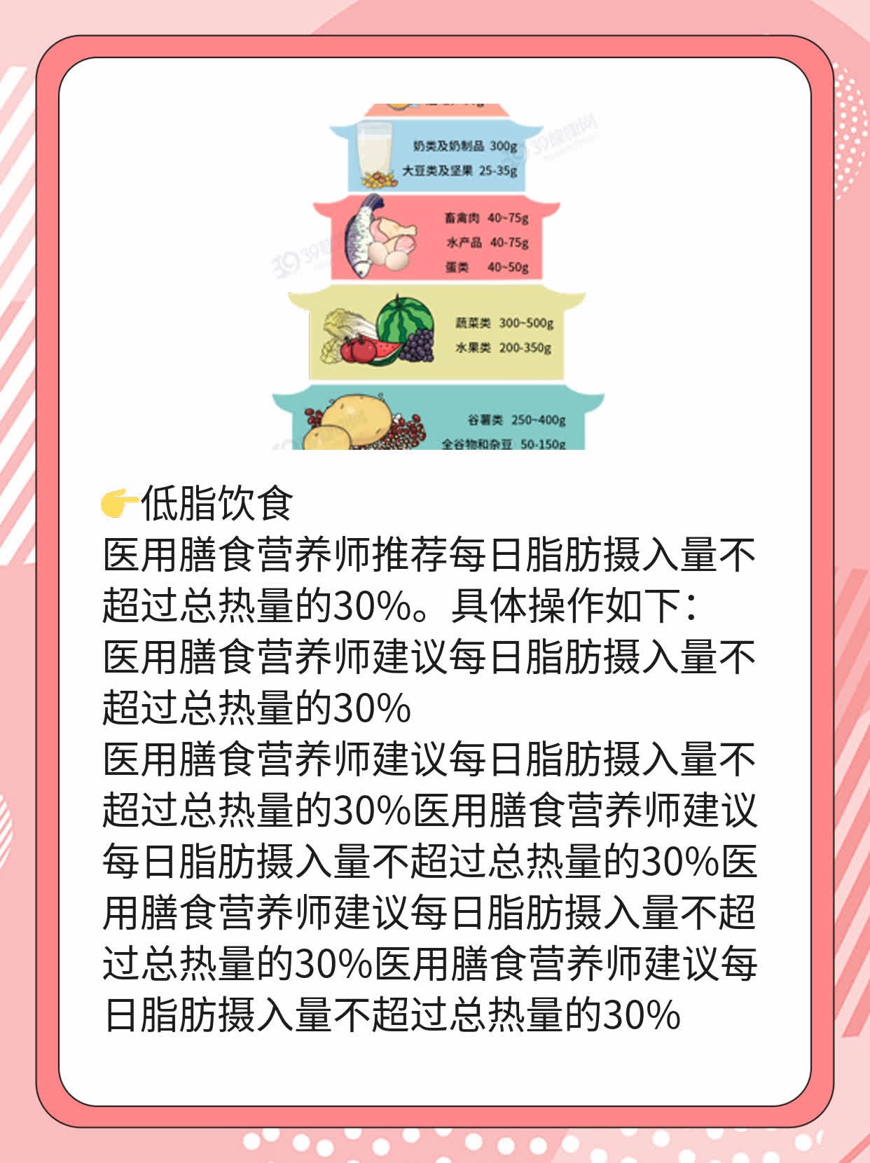 乙肝表面抗体阳性？来了解它的意义！