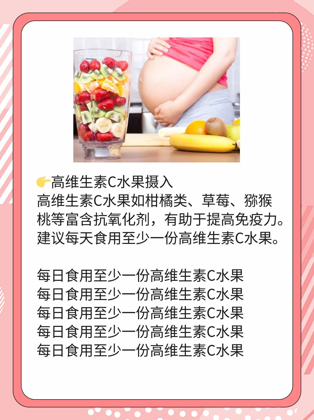 乙肝表面抗体阳性？来了解它的意义！