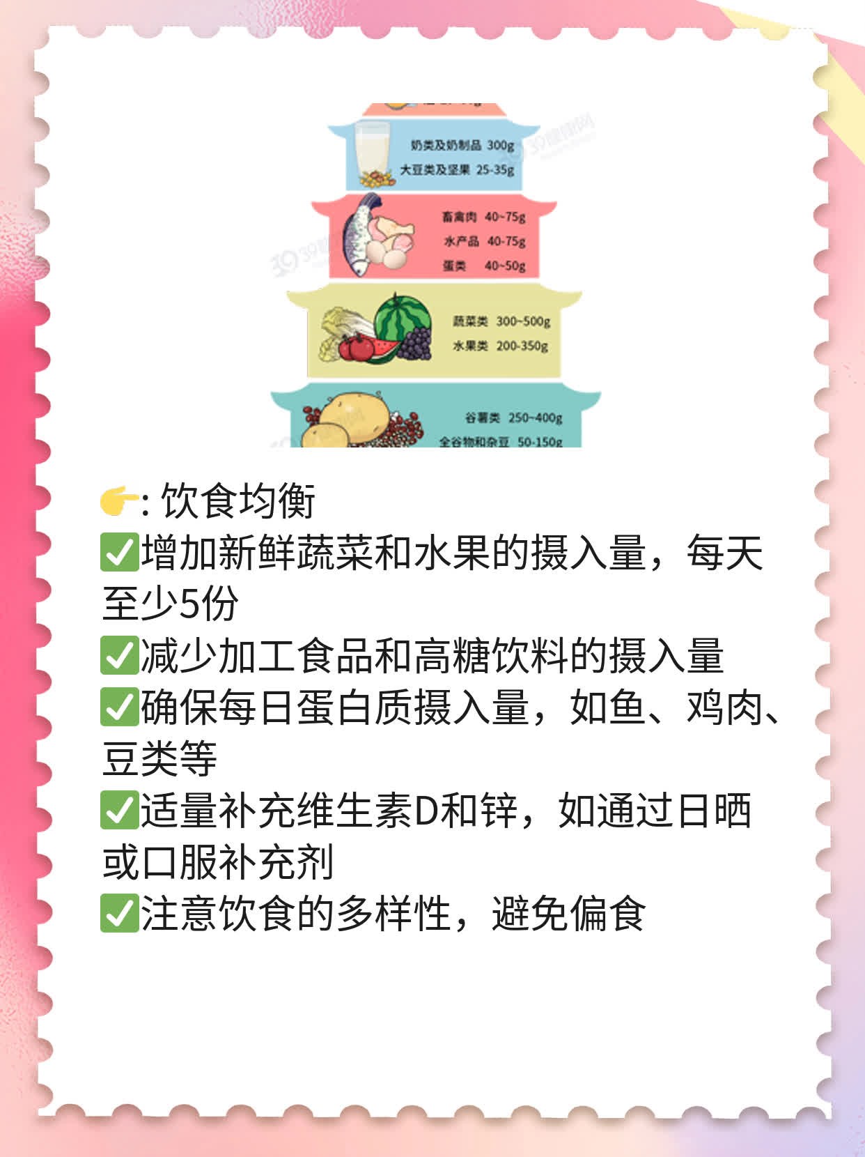 新冠后能接种宫颈癌苗？经验分享
