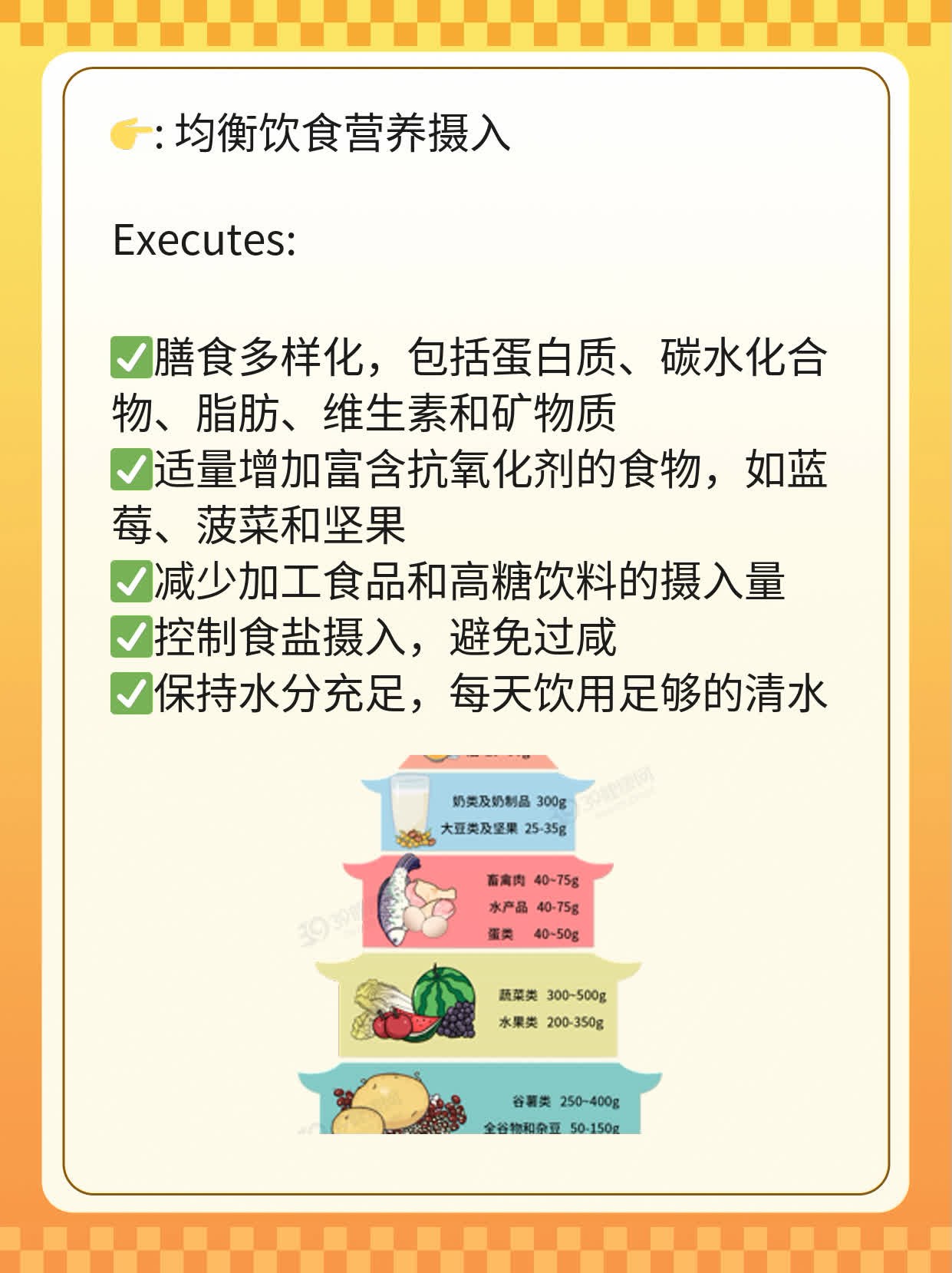 打完疫苗后患白血病：真相揭秘！